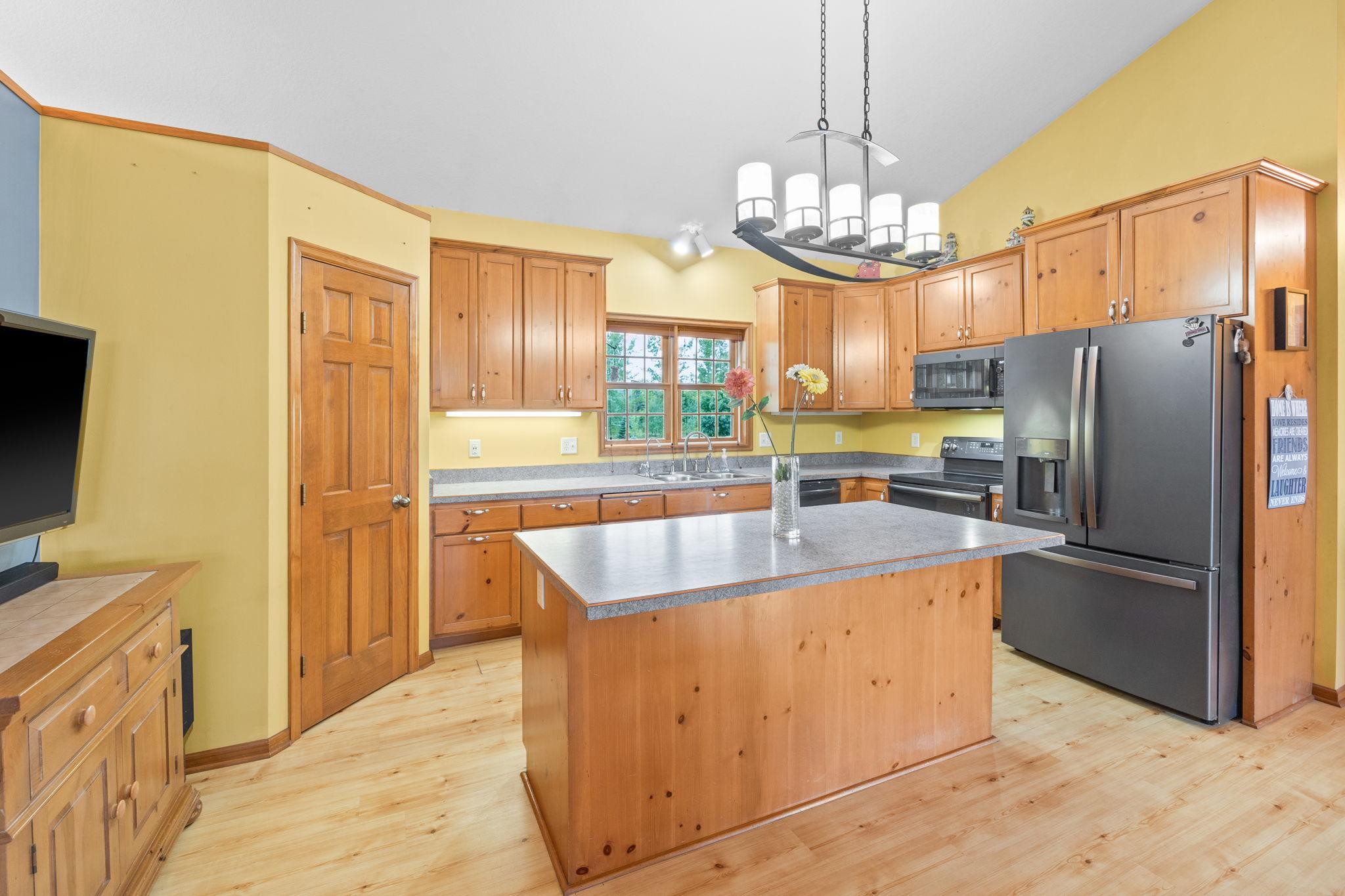 View of Residential at 26540 109th Avenue, Rogers MN 55374, Rogers (6 of 44) - Mike Wilen | Minnesota Team Real Estate