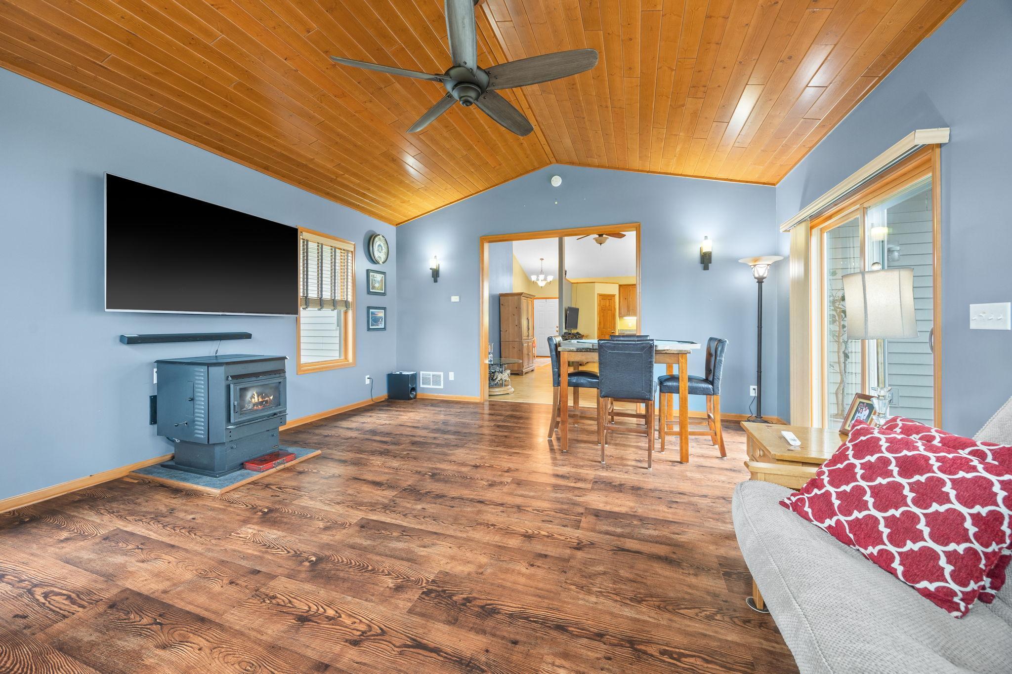 View of Residential at 26540 109th Avenue, Rogers MN 55374, Rogers (5 of 44) - Mike Wilen | Minnesota Team Real Estate
