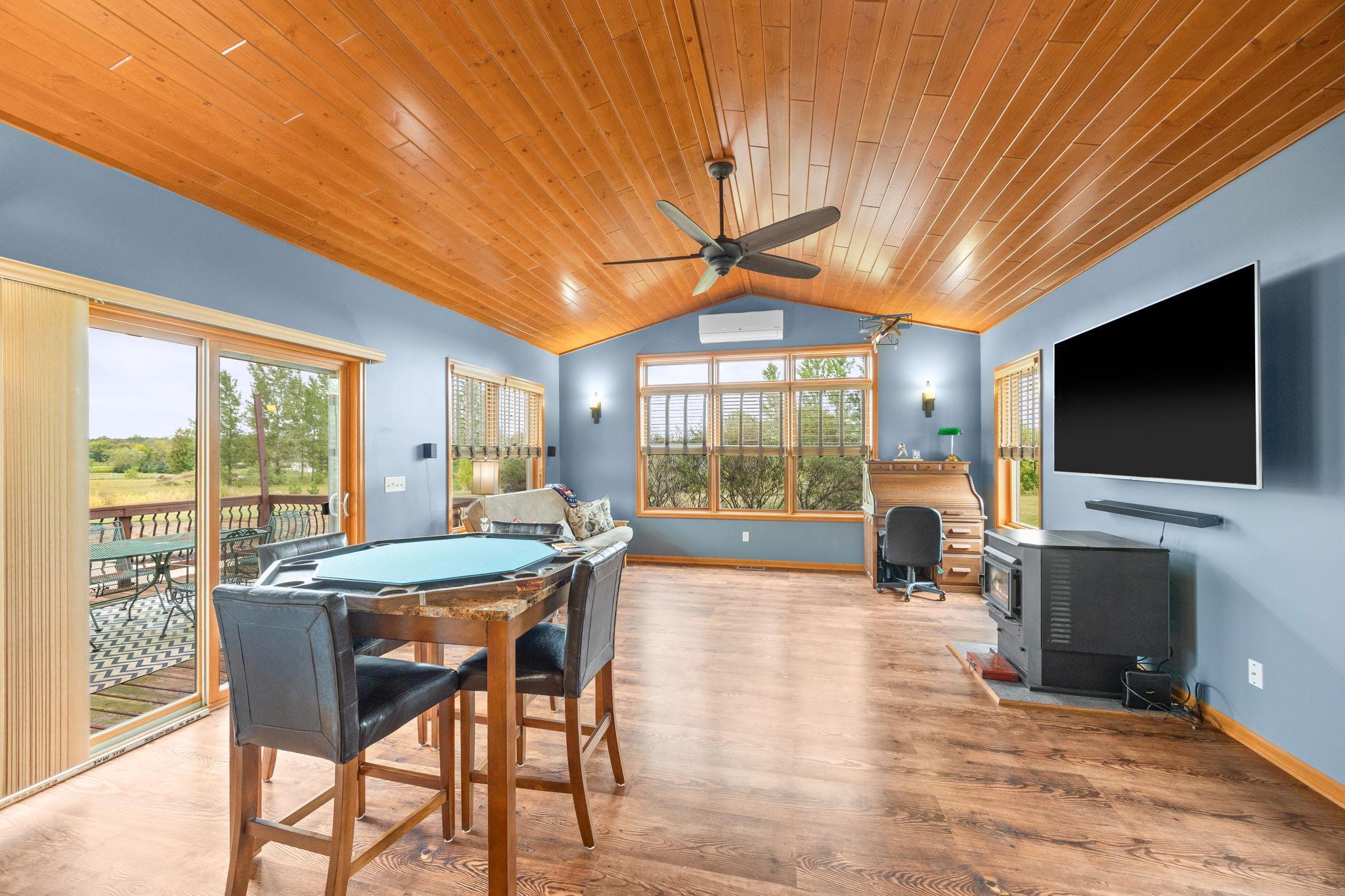 View of Residential at 26540 109th Avenue, Rogers MN 55374, Rogers (4 of 44) - Mike Wilen | Minnesota Team Real Estate