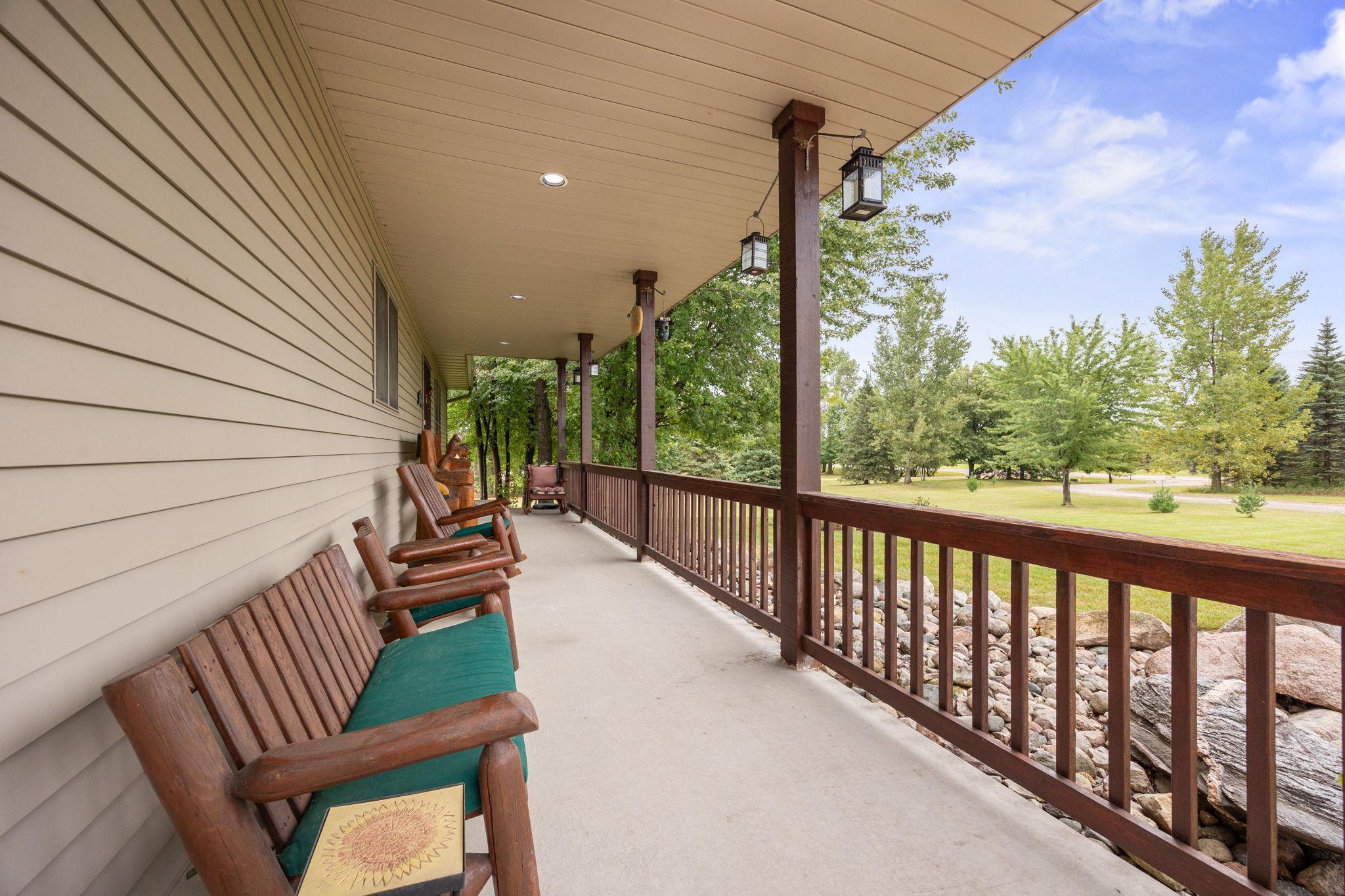 View of Residential at 26540 109th Avenue, Rogers MN 55374, Rogers (3 of 44) - Mike Wilen | Minnesota Team Real Estate