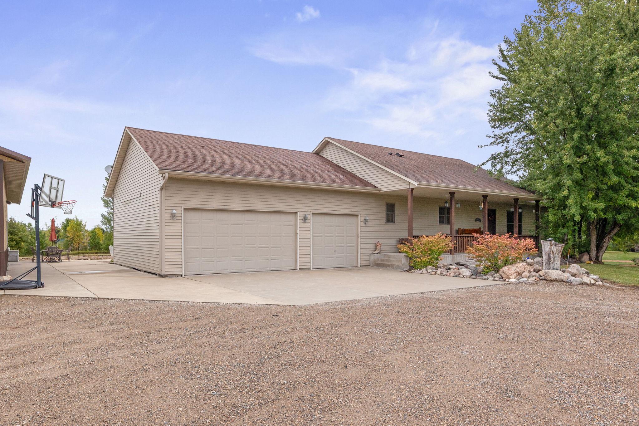 View of Residential at 26540 109th Avenue, Rogers MN 55374, Rogers (2 of 44) - Mike Wilen | Minnesota Team Real Estate