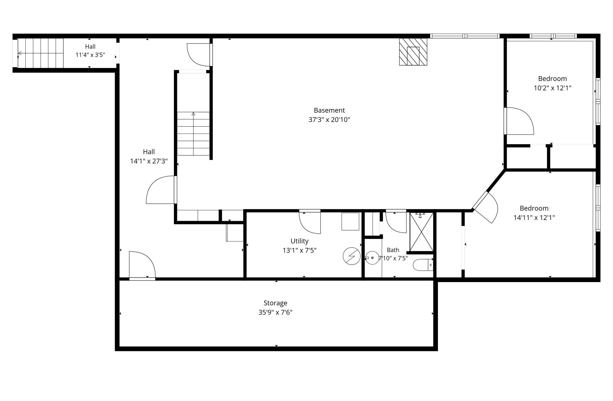 View of Residential at 26540 109th Avenue, Rogers MN 55374, Rogers (44 of 44) - Mike Wilen | Minnesota Team Real Estate