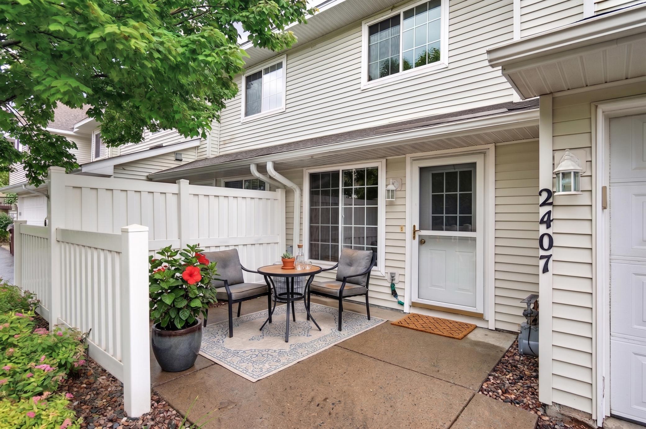 View of Residential at 2407 Harvest Way, Chanhassen MN 55317, Chanhassen (3 of 36) - Mike Wilen | Minnesota Team Real Estate