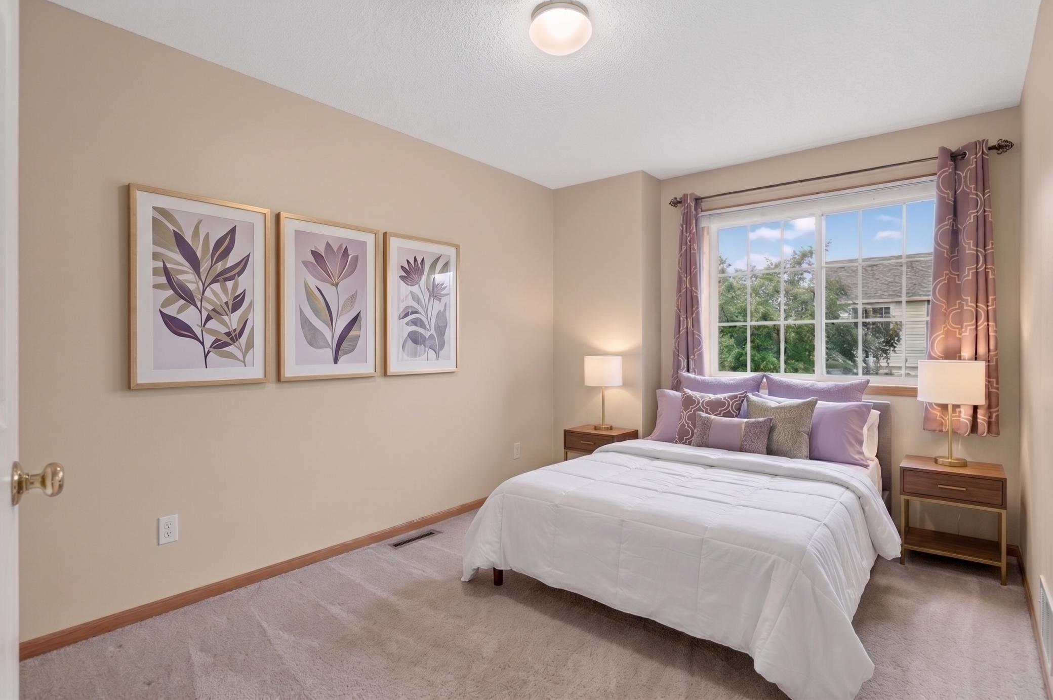 View of Residential at 2407 Harvest Way, Chanhassen MN 55317, Chanhassen (30 of 36) - Mike Wilen | Minnesota Team Real Estate