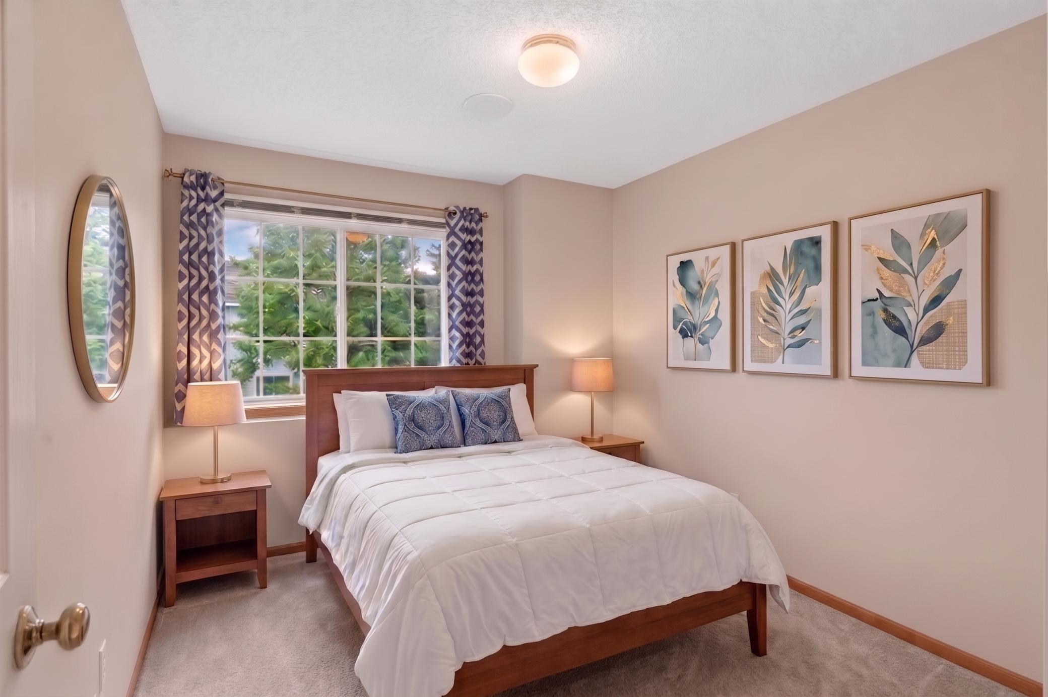View of Residential at 2407 Harvest Way, Chanhassen MN 55317, Chanhassen (33 of 36) - Mike Wilen | Minnesota Team Real Estate