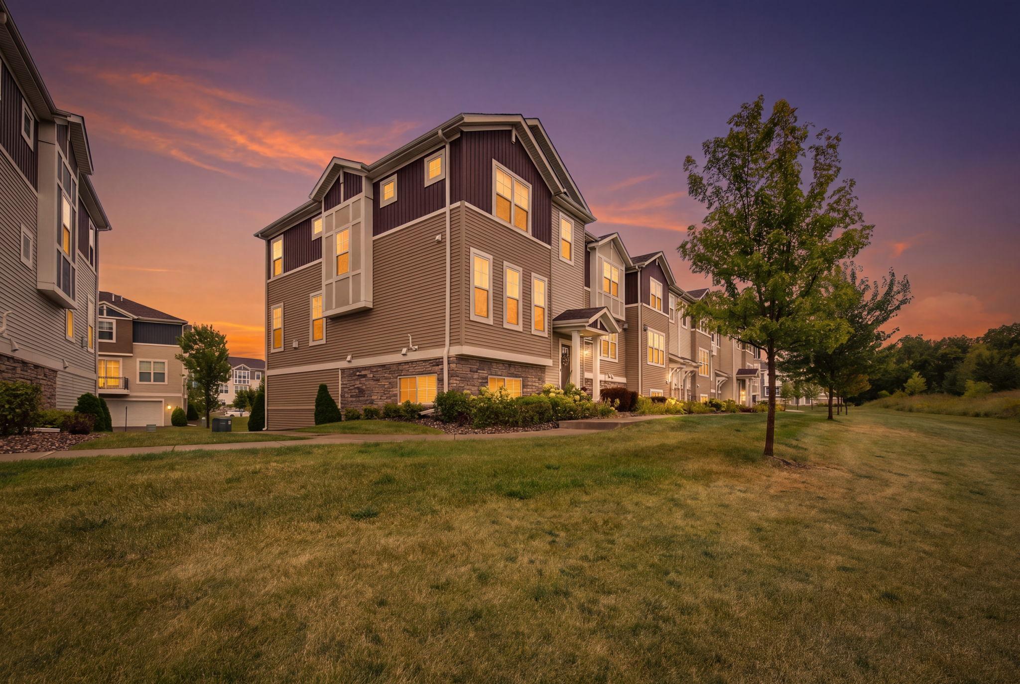 View of Residential at 7021 Huckleberry Drive, Minnetrista MN 55331, Minnetrista (33 of 33) - Mike Wilen | Minnesota Team Real Estate