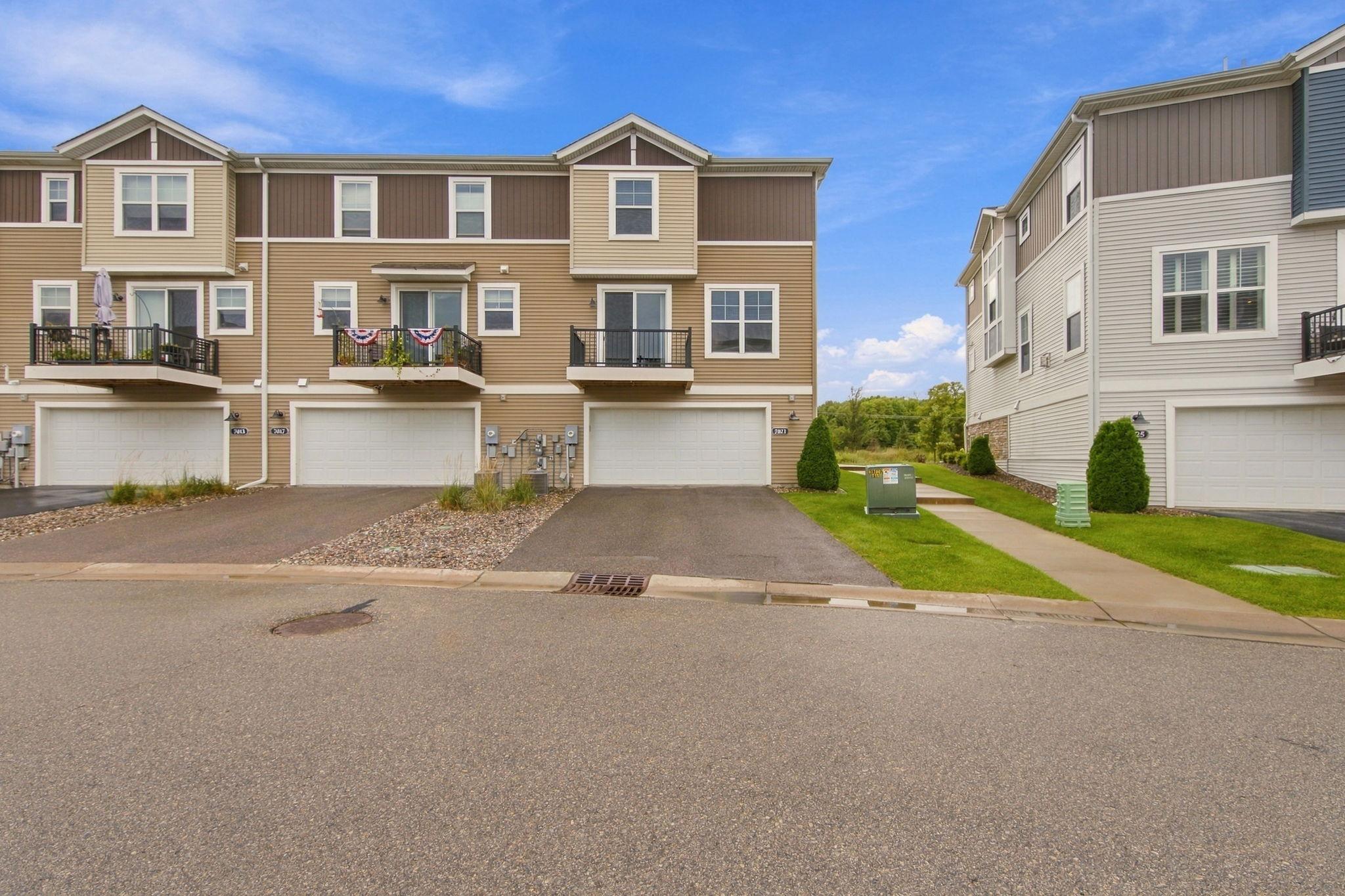 View of Residential at 7021 Huckleberry Drive, Minnetrista MN 55331, Minnetrista (32 of 33) - Mike Wilen | Minnesota Team Real Estate