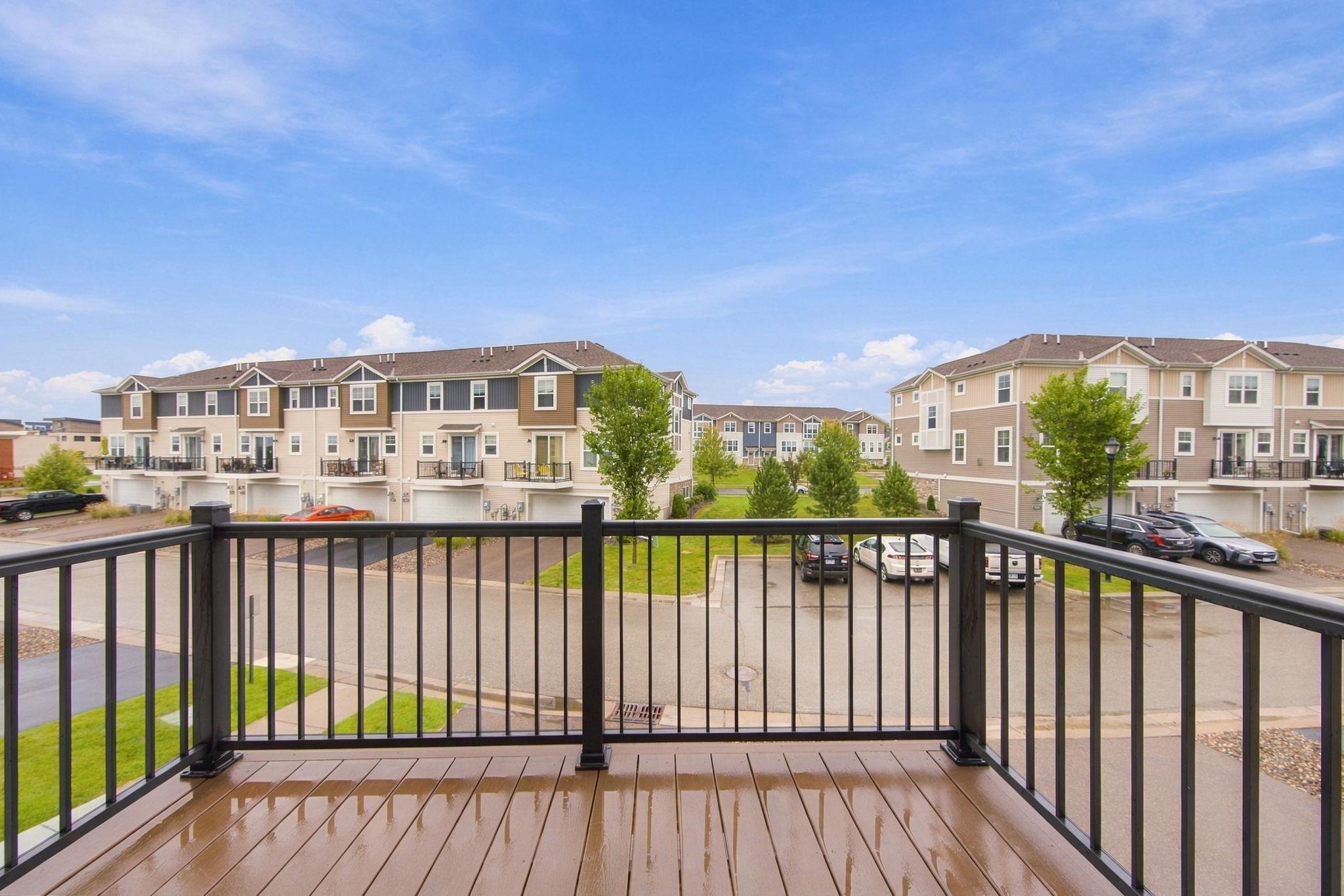View of Residential at 7021 Huckleberry Drive, Minnetrista MN 55331, Minnetrista (30 of 33) - Mike Wilen | Minnesota Team Real Estate