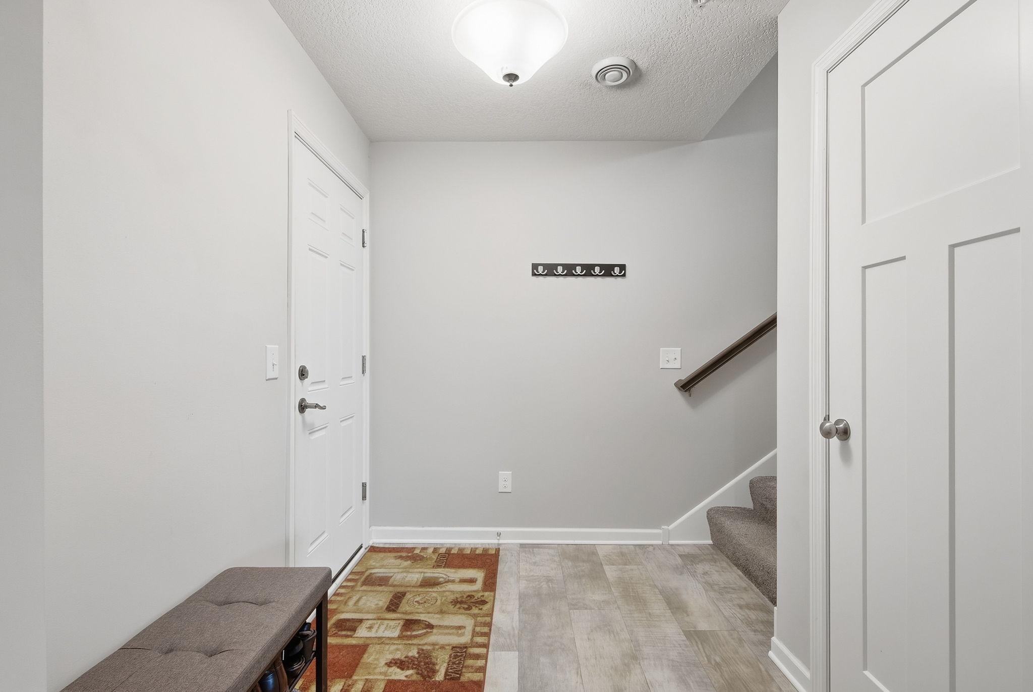 View of Residential at 7021 Huckleberry Drive, Minnetrista MN 55331, Minnetrista (29 of 33) - Mike Wilen | Minnesota Team Real Estate