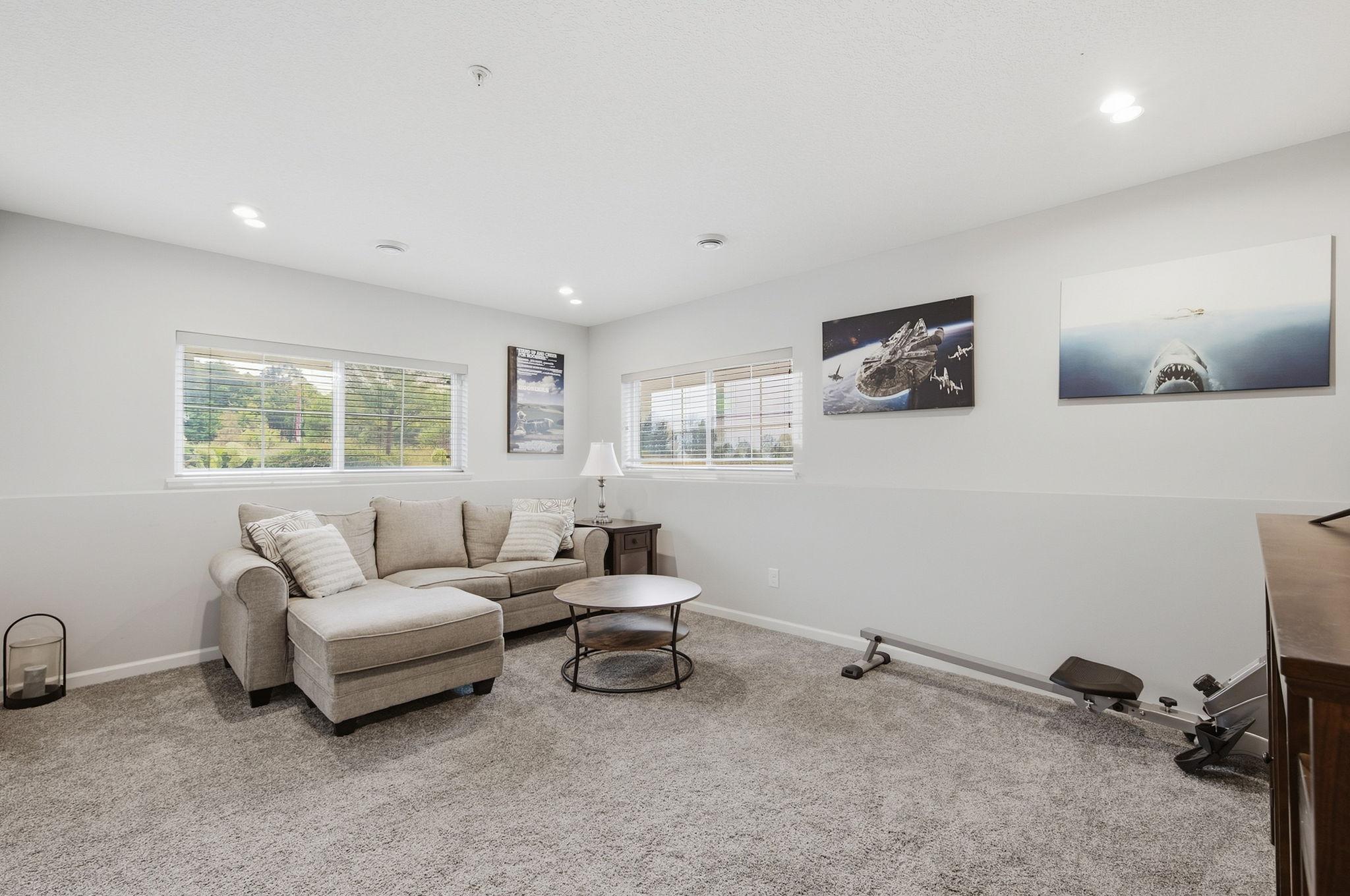 View of Residential at 7021 Huckleberry Drive, Minnetrista MN 55331, Minnetrista (25 of 33) - Mike Wilen | Minnesota Team Real Estate