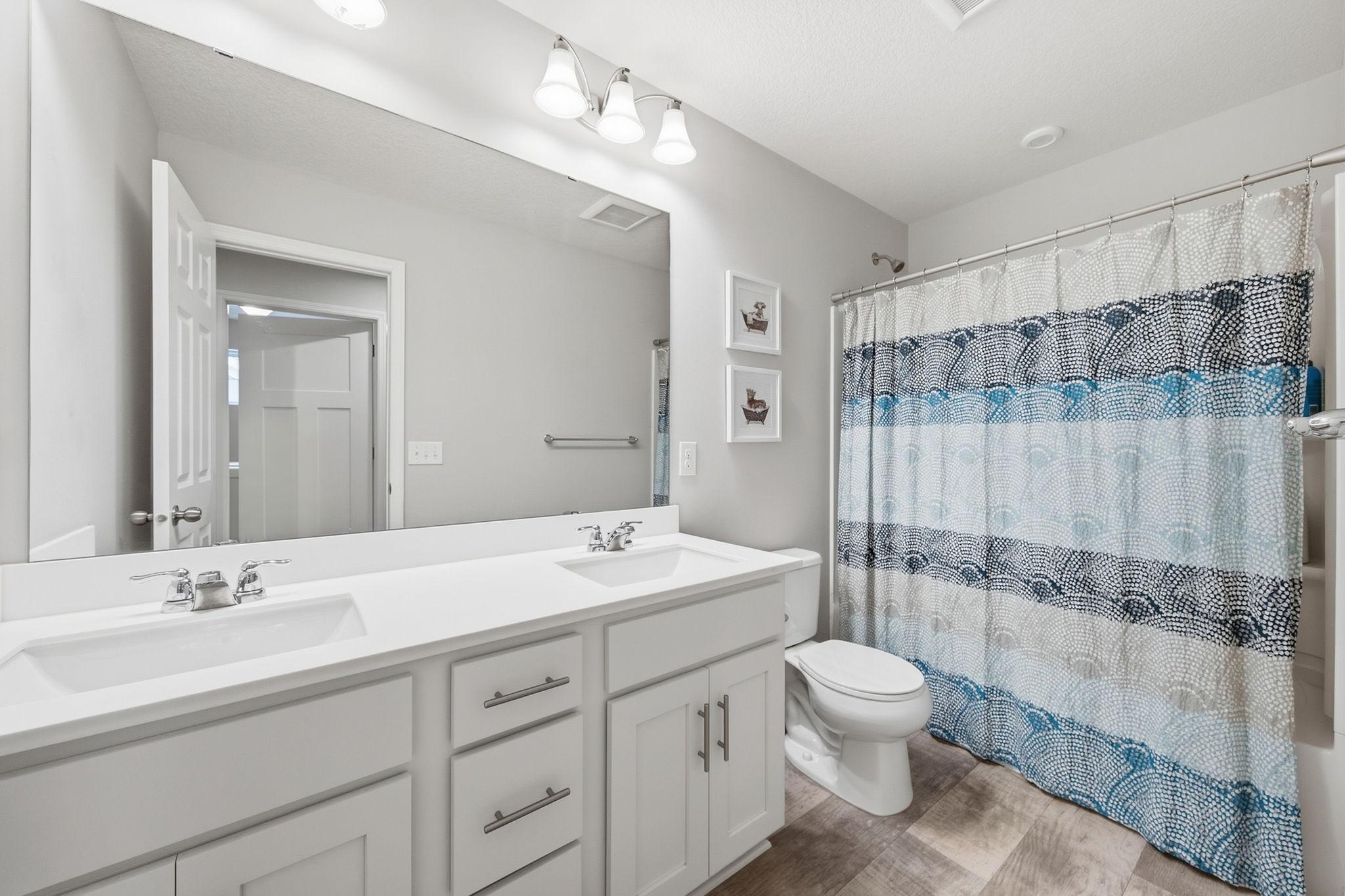View of Residential at 7021 Huckleberry Drive, Minnetrista MN 55331, Minnetrista (22 of 33) - Mike Wilen | Minnesota Team Real Estate