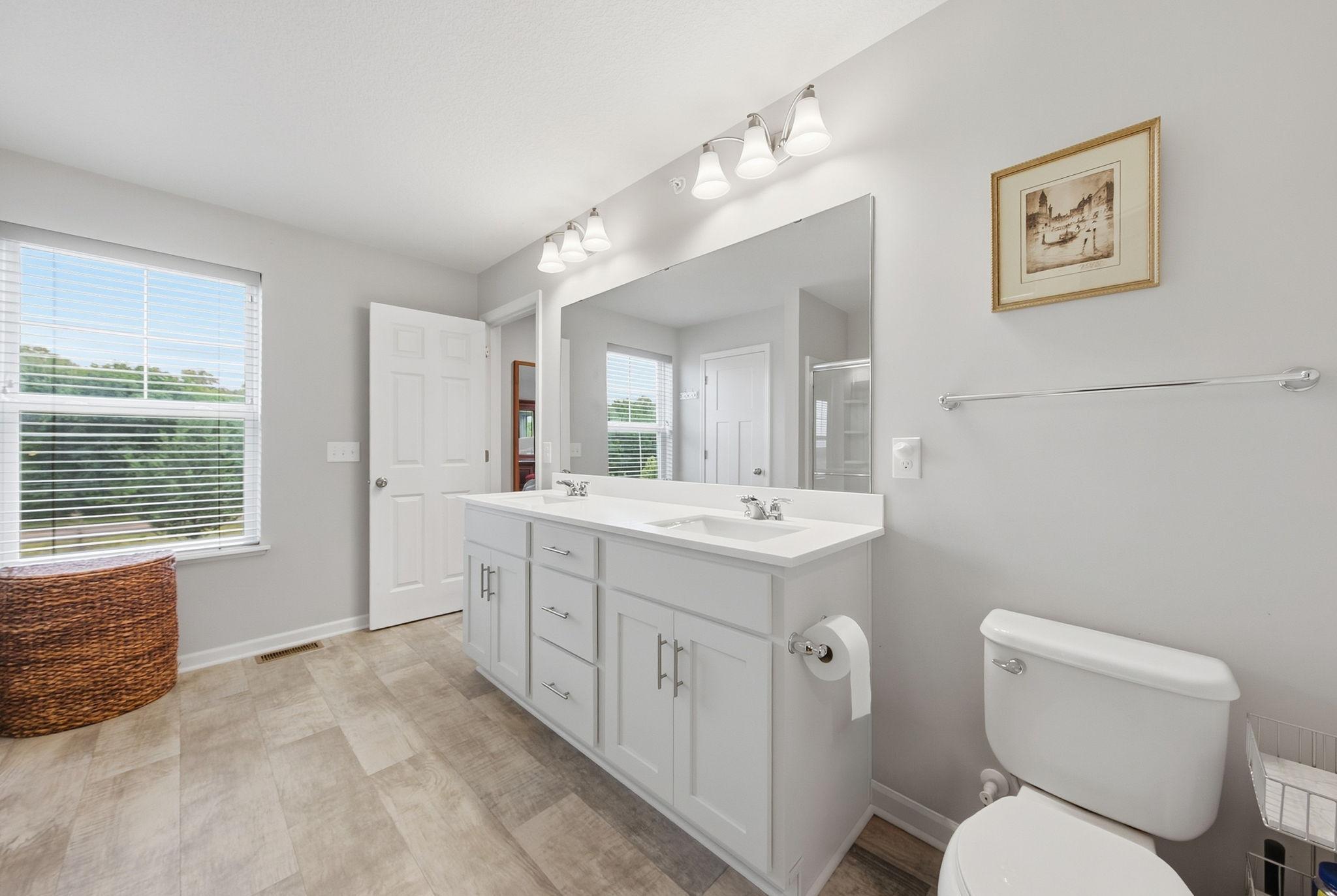 View of Residential at 7021 Huckleberry Drive, Minnetrista MN 55331, Minnetrista (15 of 33) - Mike Wilen | Minnesota Team Real Estate