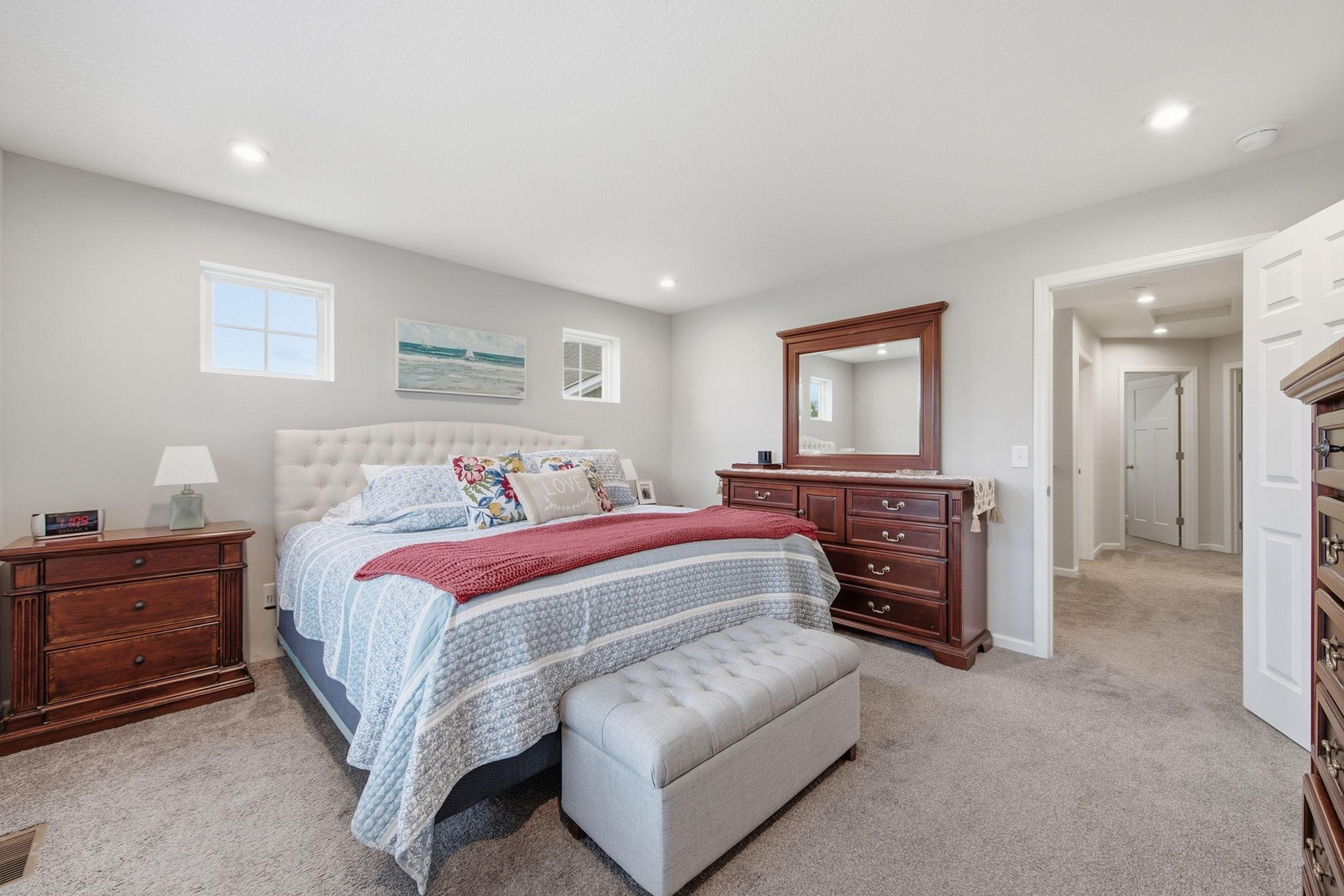 View of Residential at 7021 Huckleberry Drive, Minnetrista MN 55331, Minnetrista (13 of 33) - Mike Wilen | Minnesota Team Real Estate