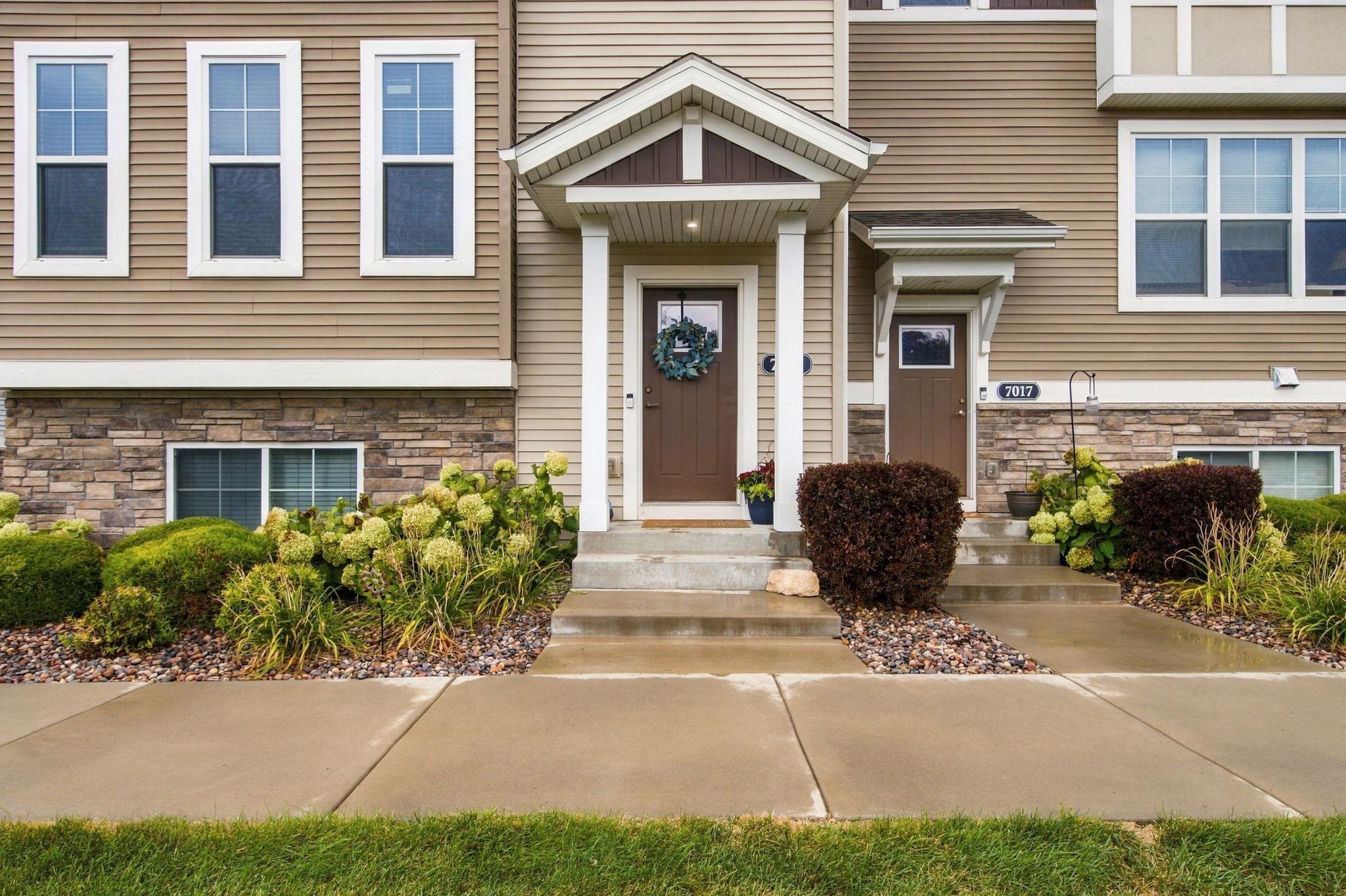 View of Residential at 7021 Huckleberry Drive, Minnetrista MN 55331, Minnetrista (3 of 33) - Mike Wilen | Minnesota Team Real Estate