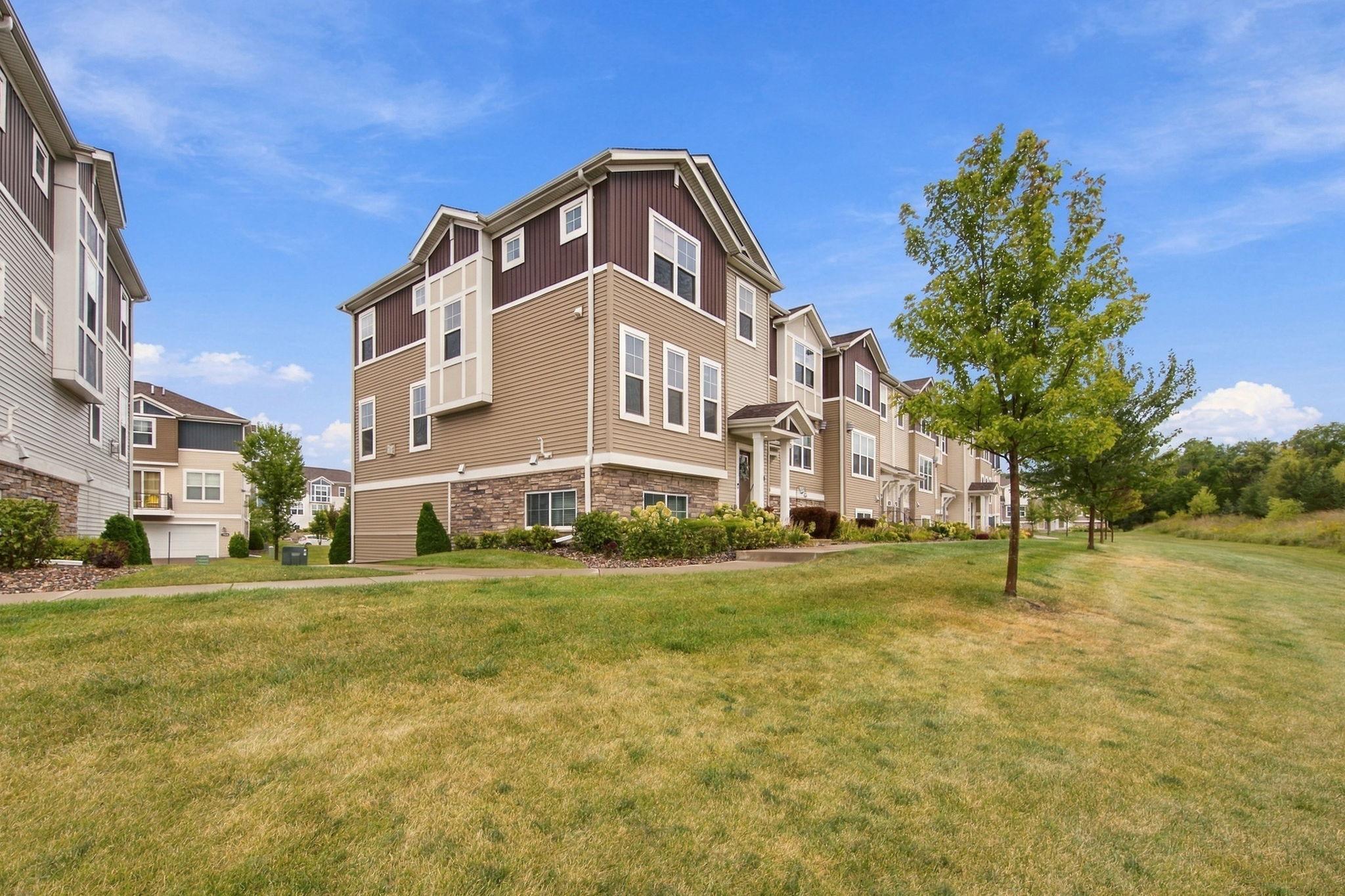 View of Residential at 7021 Huckleberry Drive, Minnetrista MN 55331, Minnetrista (2 of 33) - Mike Wilen | Minnesota Team Real Estate