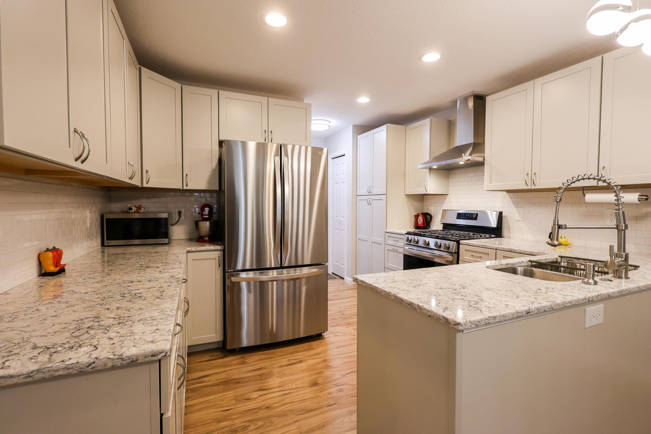 View of Residential at 1431 Sumter Avenue, Golden Valley MN 55427, Golden Valley (4 of 26) - Mike Wilen | Minnesota Team Real Estate