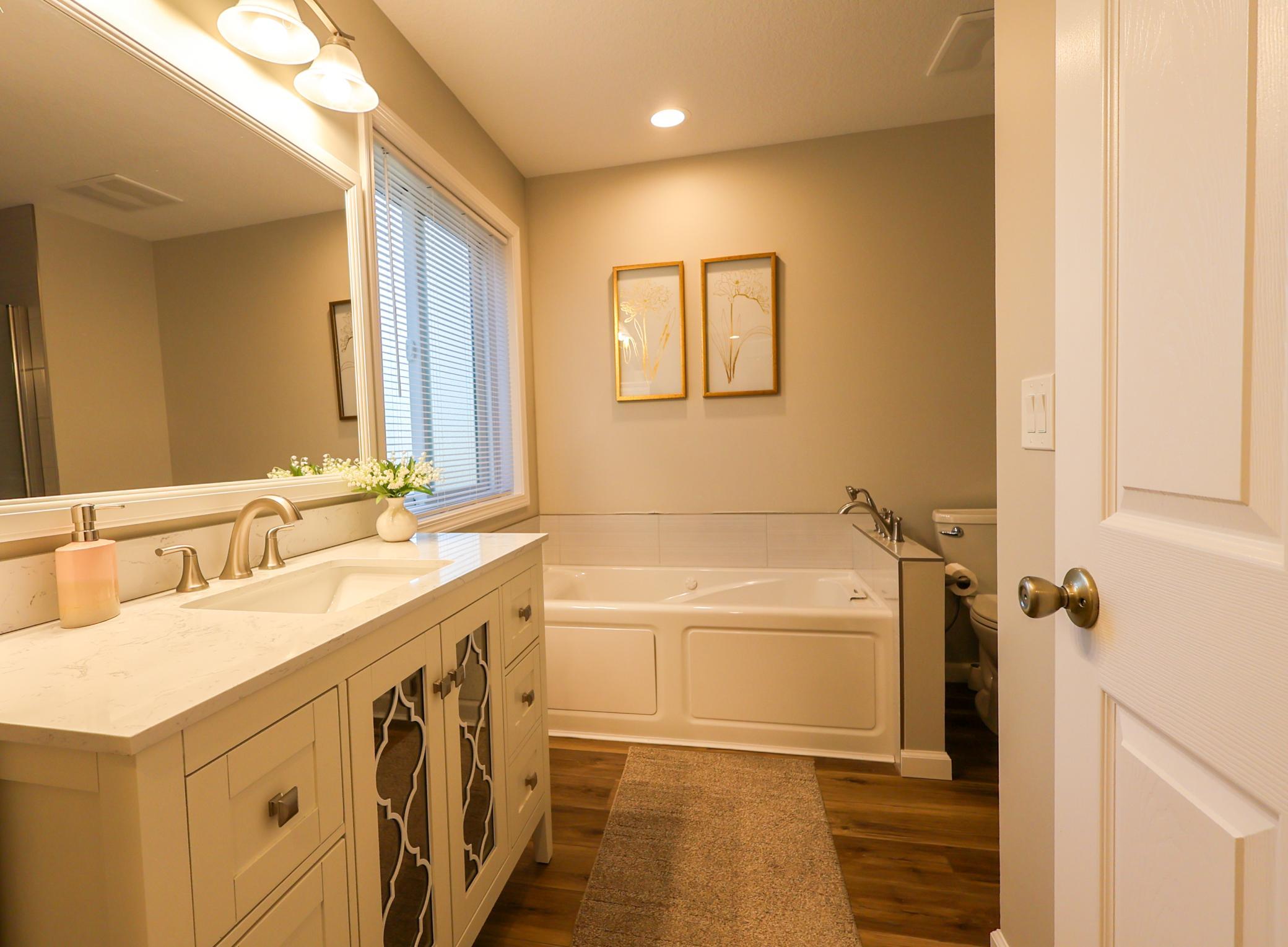 View of Residential at 1431 Sumter Avenue, Golden Valley MN 55427, Golden Valley (11 of 26) - Mike Wilen | Minnesota Team Real Estate