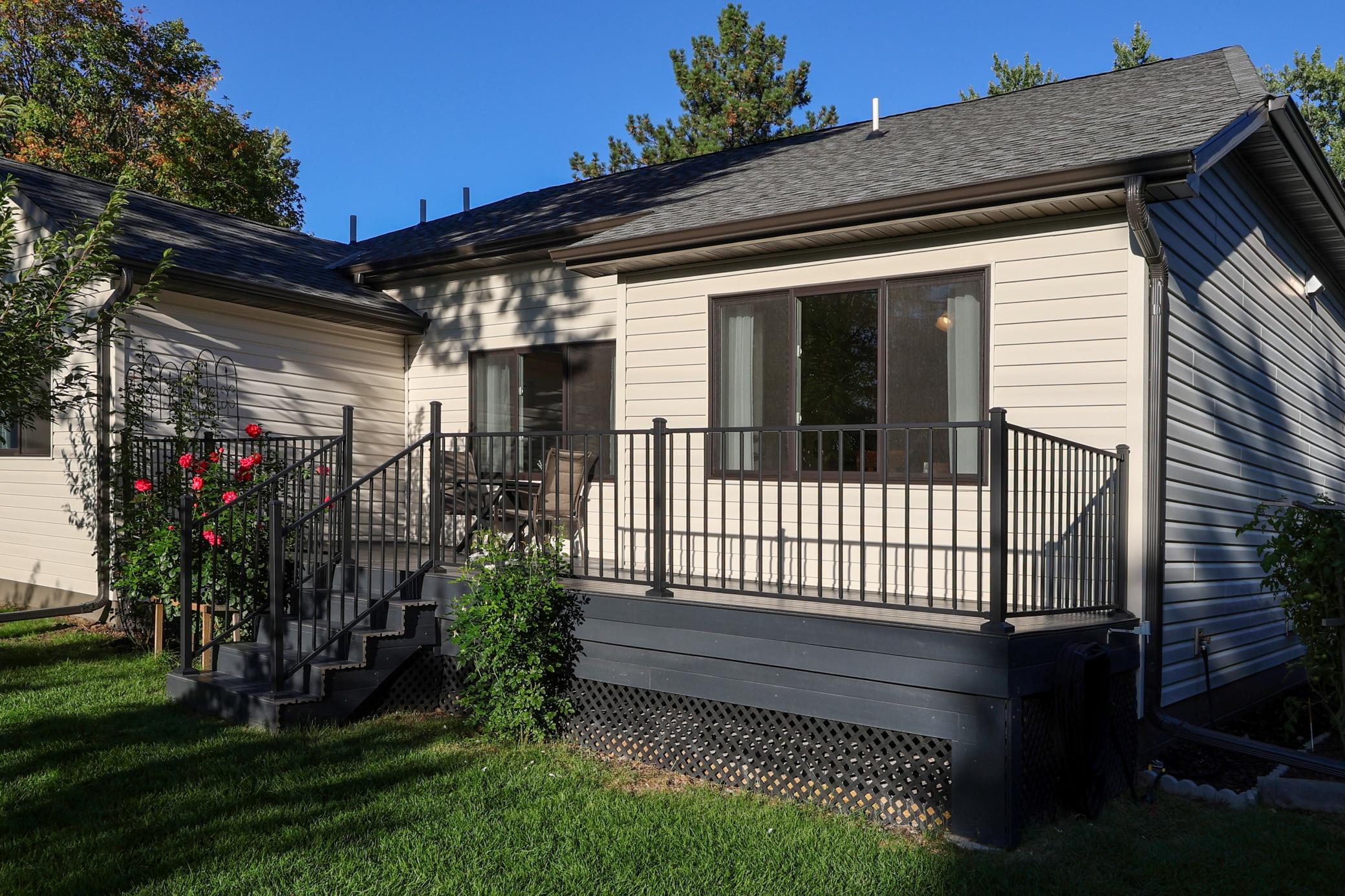 View of Residential at 1431 Sumter Avenue, Golden Valley MN 55427, Golden Valley (22 of 26) - Mike Wilen | Minnesota Team Real Estate