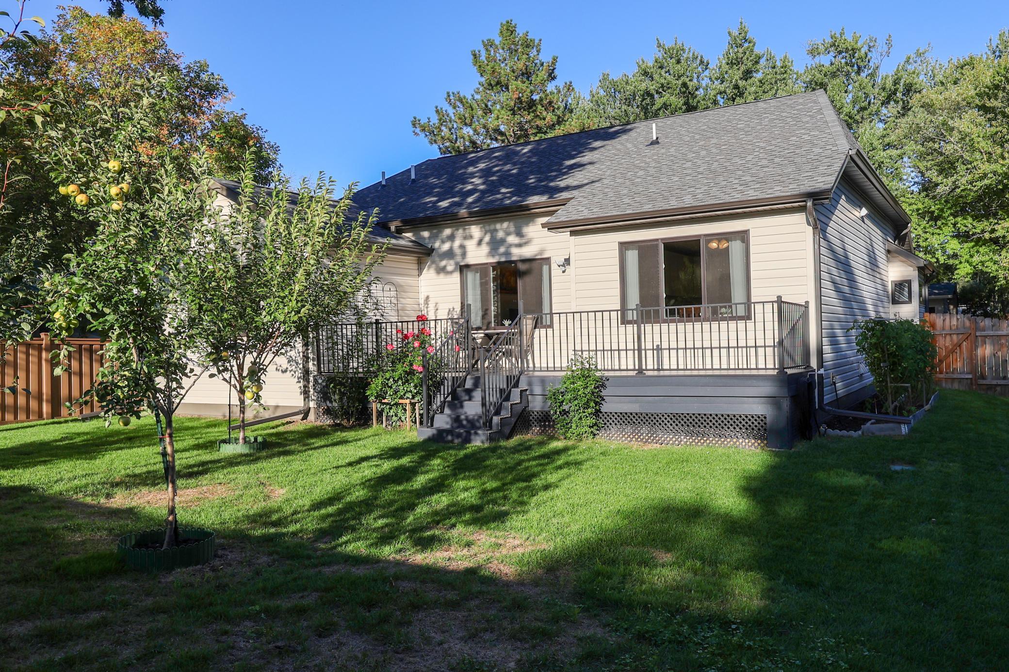 View of Residential at 1431 Sumter Avenue, Golden Valley MN 55427, Golden Valley (23 of 26) - Mike Wilen | Minnesota Team Real Estate