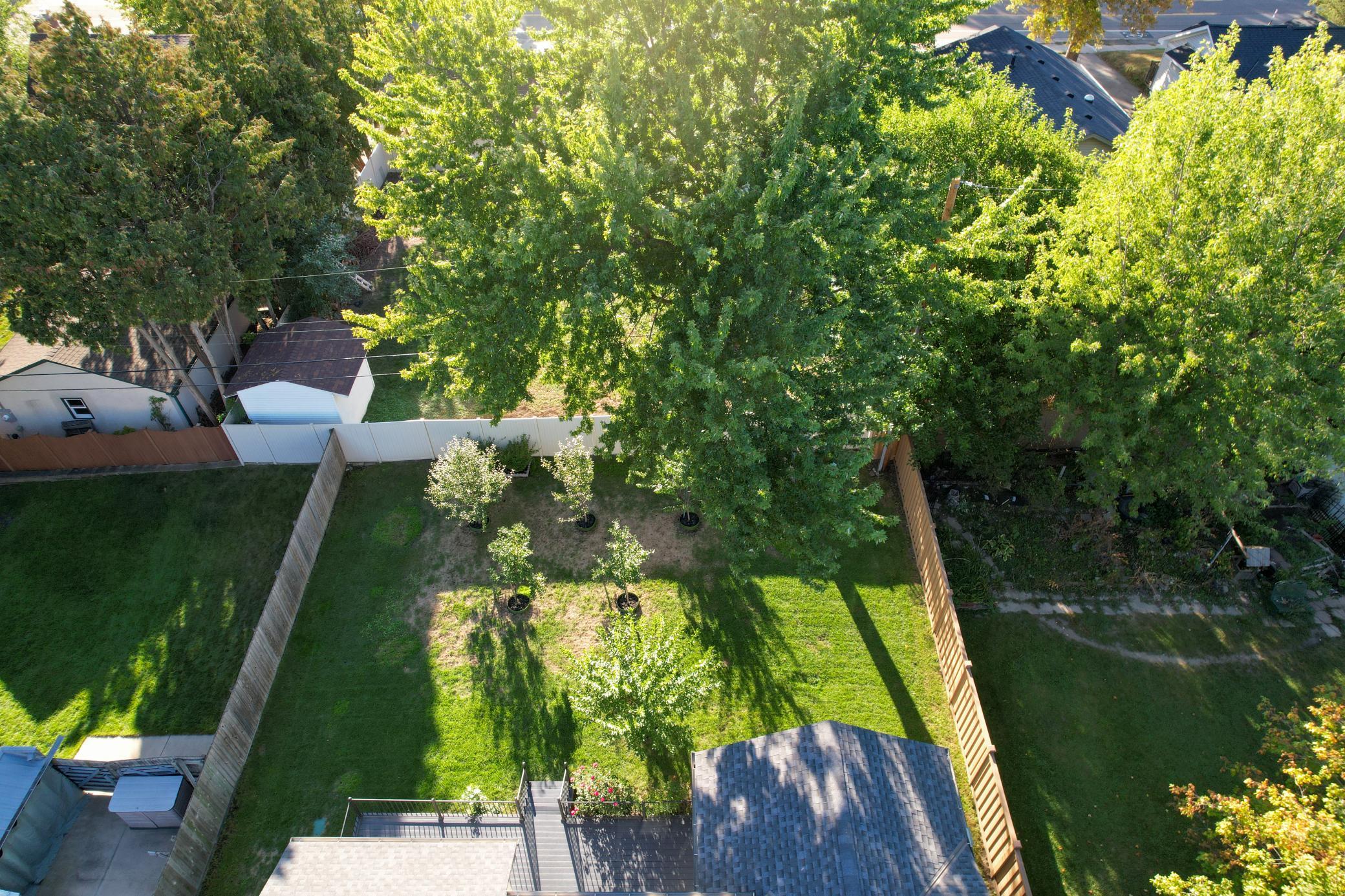 View of Residential at 1431 Sumter Avenue, Golden Valley MN 55427, Golden Valley (24 of 26) - Mike Wilen | Minnesota Team Real Estate