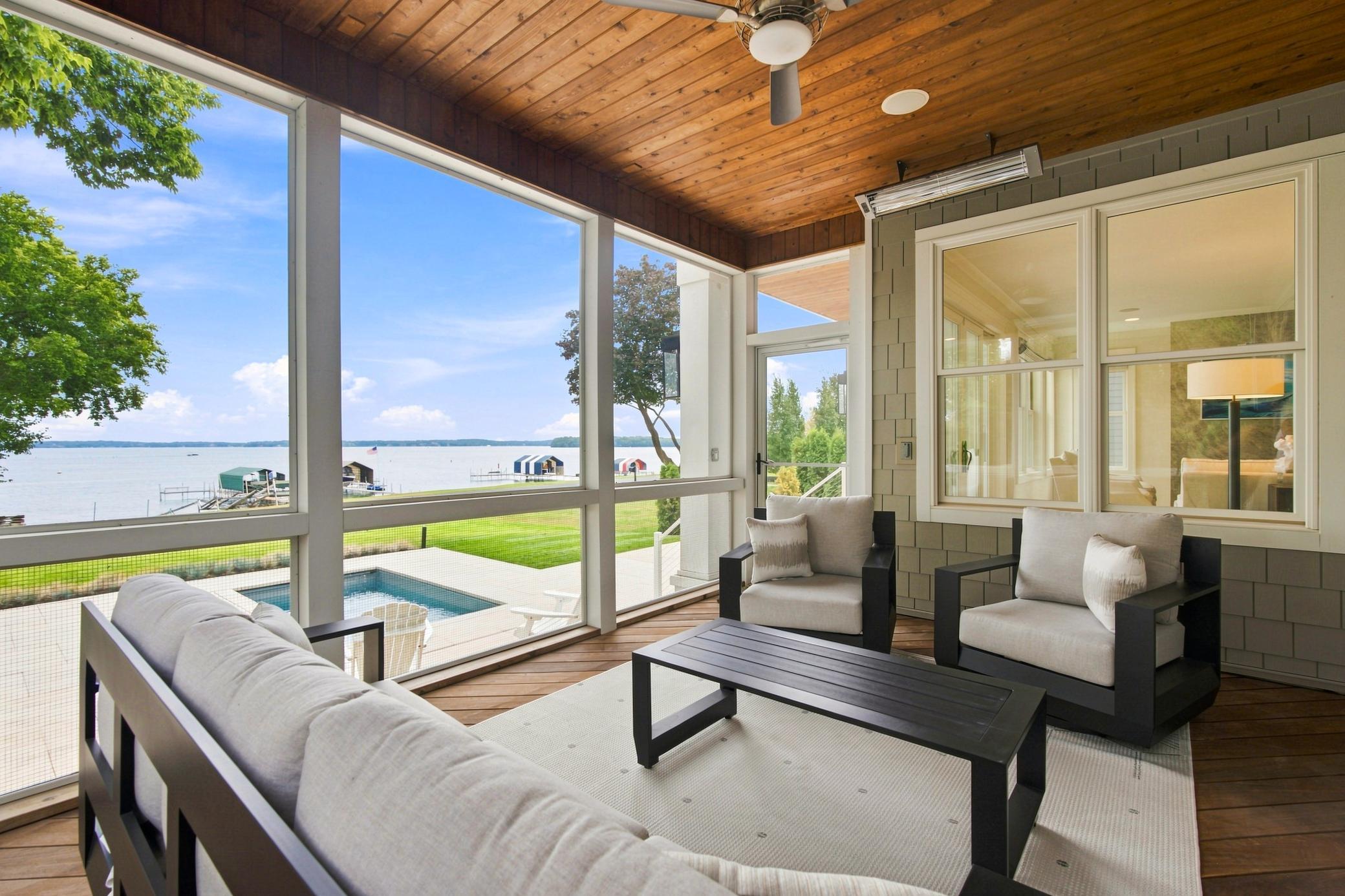 View of Residential at 2412 Lafayette Road, Wayzata MN 55391, Wayzata (23 of 78) - Mike Wilen | Minnesota Team Real Estate