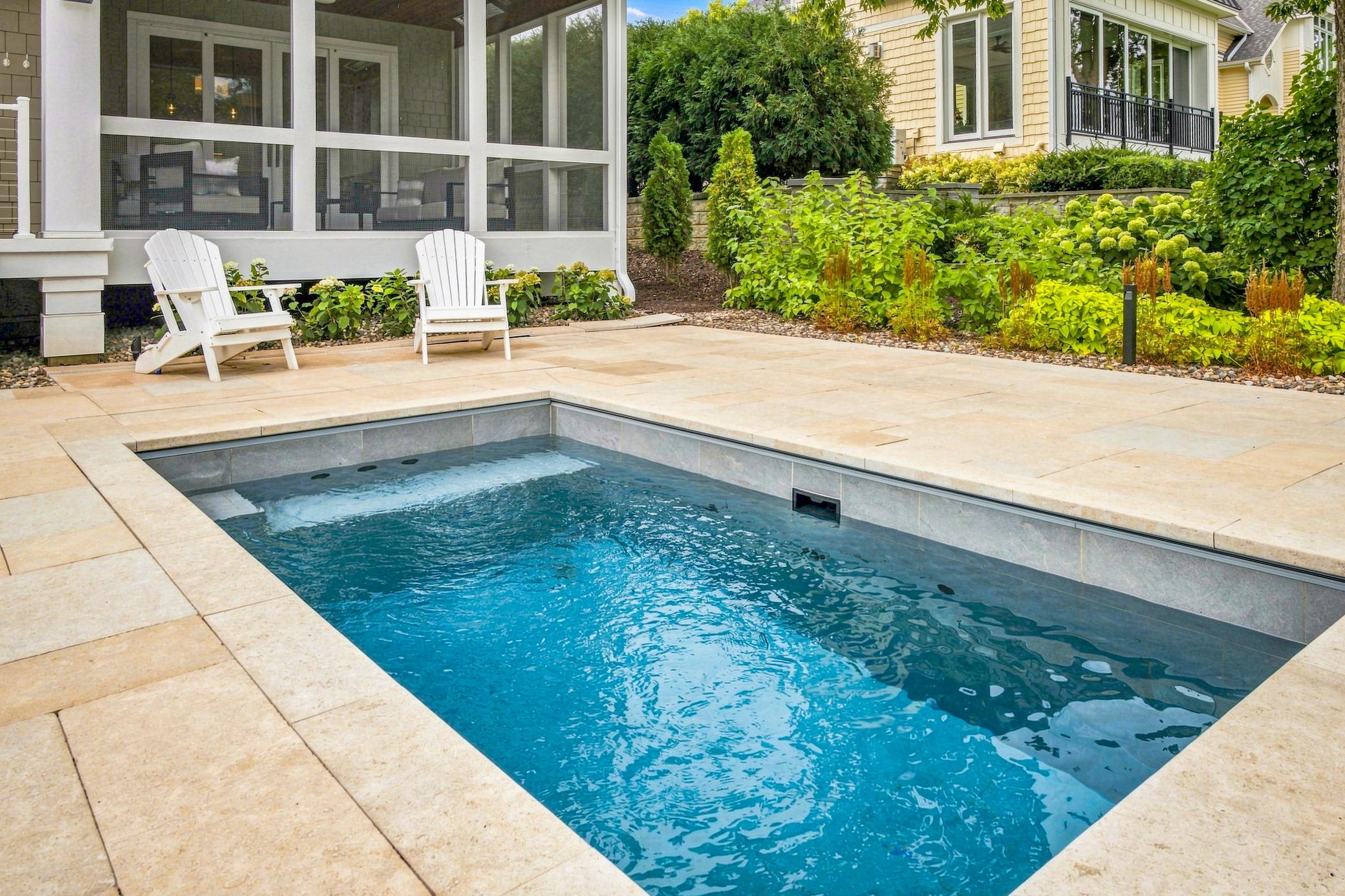 View of Residential at 2412 Lafayette Road, Wayzata MN 55391, Wayzata (35 of 78) - Mike Wilen | Minnesota Team Real Estate