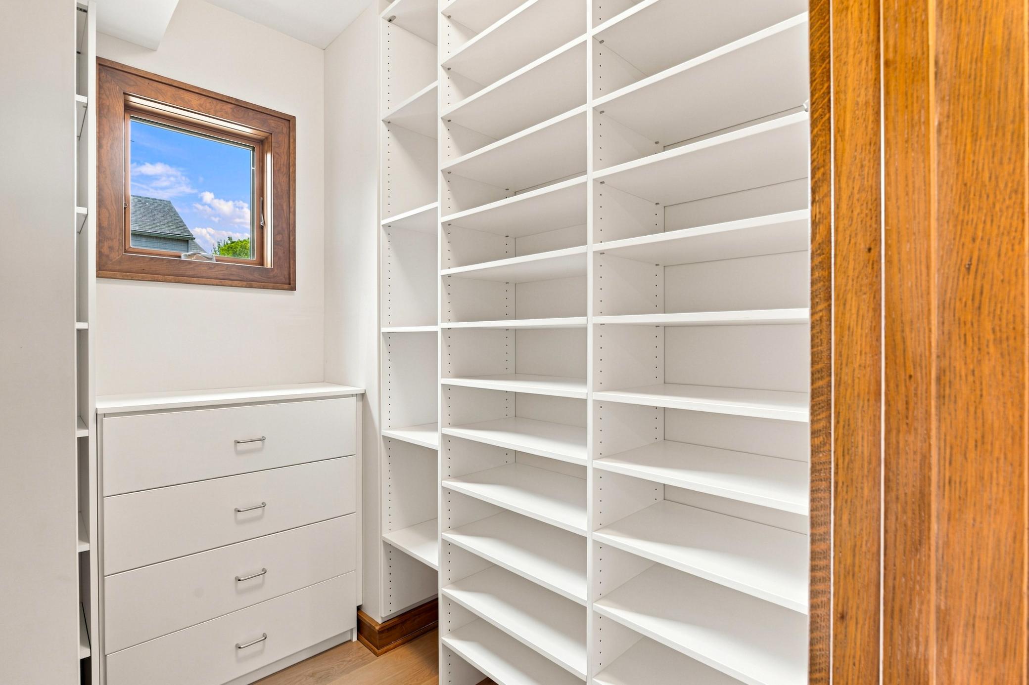 View of Residential at 2412 Lafayette Road, Wayzata MN 55391, Wayzata (31 of 78) - Mike Wilen | Minnesota Team Real Estate