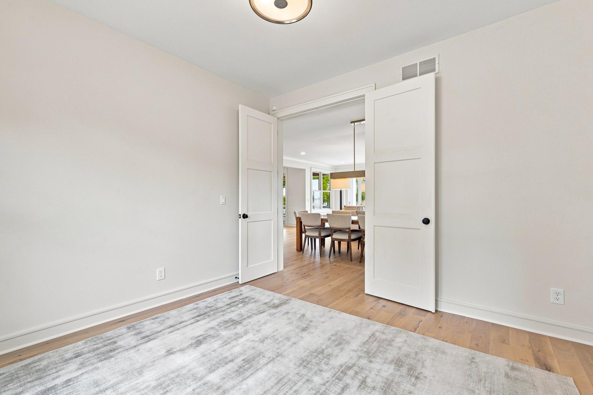 View of Residential at 2412 Lafayette Road, Wayzata MN 55391, Wayzata (25 of 78) - Mike Wilen | Minnesota Team Real Estate