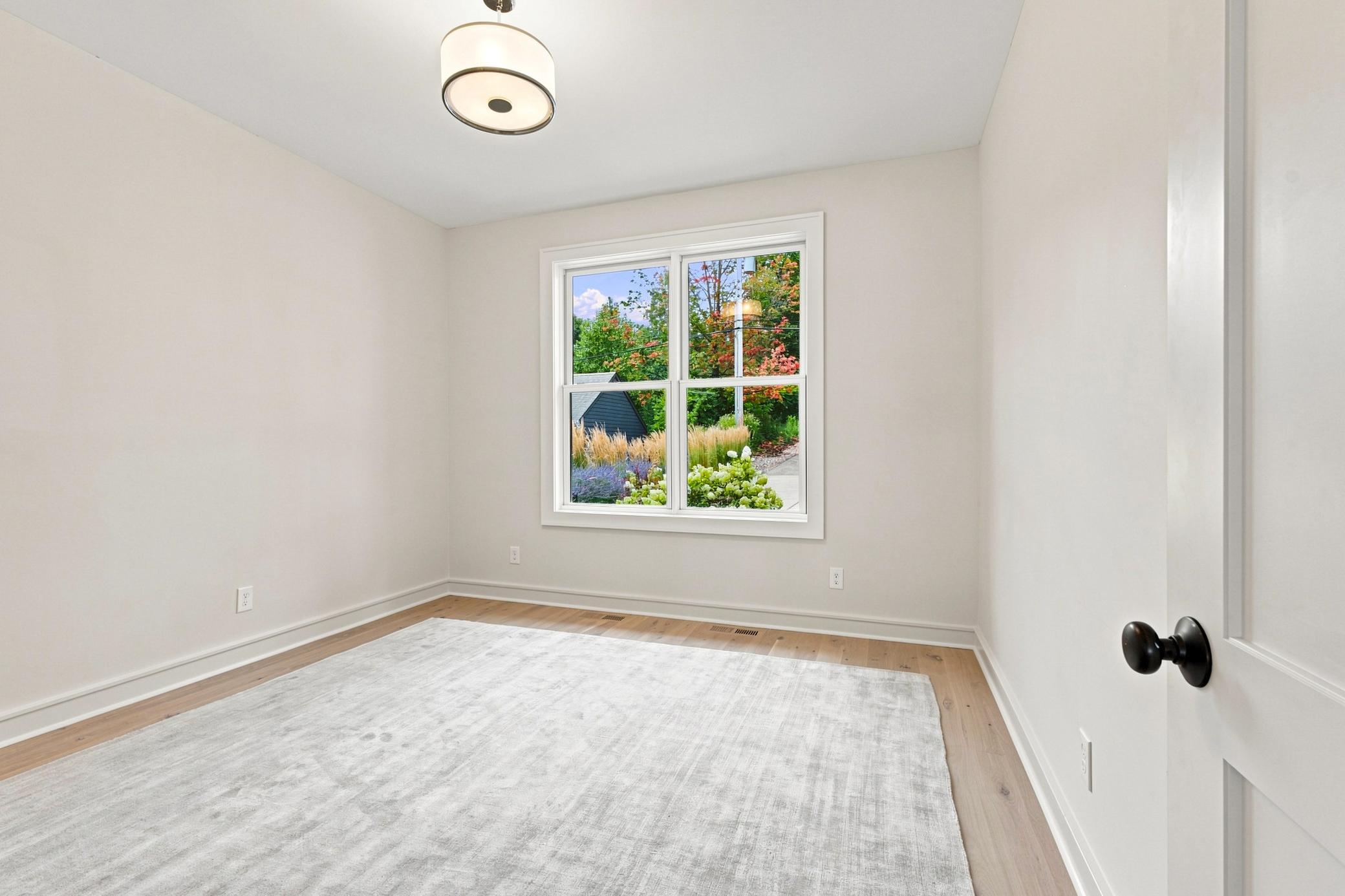 View of Residential at 2412 Lafayette Road, Wayzata MN 55391, Wayzata (24 of 78) - Mike Wilen | Minnesota Team Real Estate