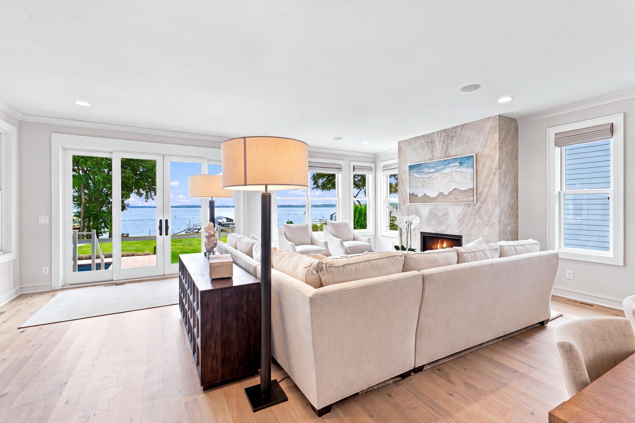View of Residential at 2412 Lafayette Road, Wayzata MN 55391, Wayzata (17 of 78) - Mike Wilen | Minnesota Team Real Estate
