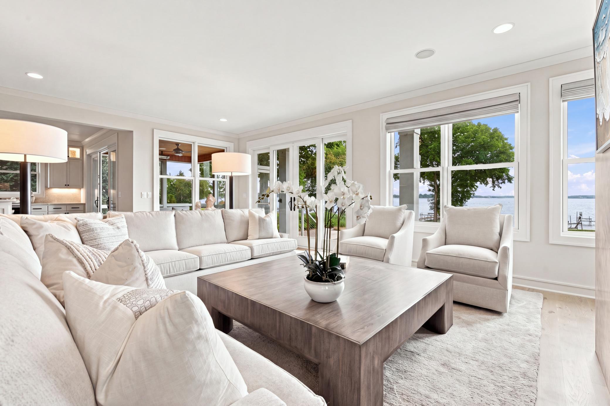 View of Residential at 2412 Lafayette Road, Wayzata MN 55391, Wayzata (16 of 78) - Mike Wilen | Minnesota Team Real Estate