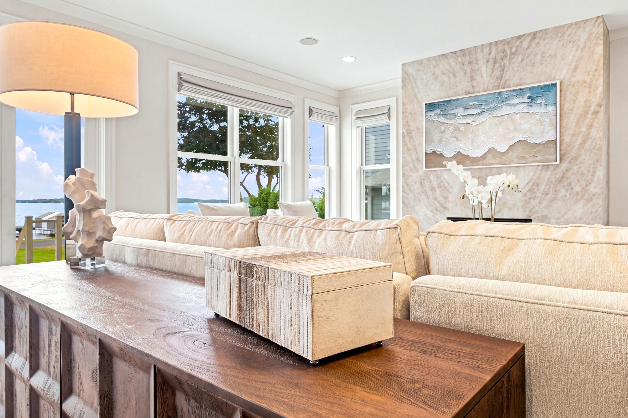 View of Residential at 2412 Lafayette Road, Wayzata MN 55391, Wayzata (14 of 78) - Mike Wilen | Minnesota Team Real Estate