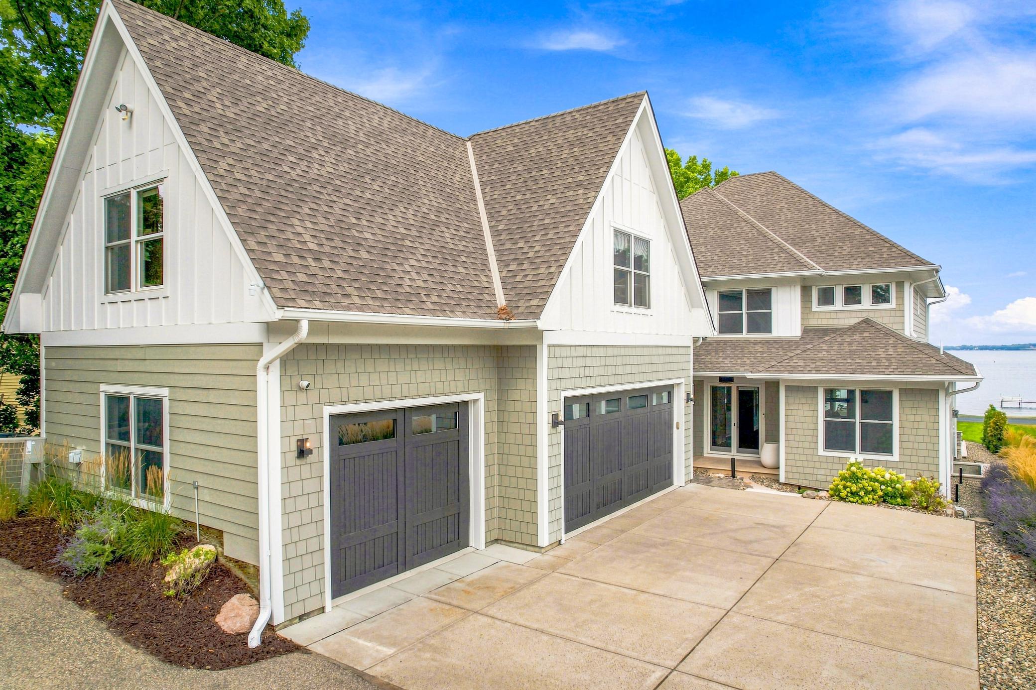 View of Residential at 2412 Lafayette Road, Wayzata MN 55391, Wayzata (76 of 78) - Mike Wilen | Minnesota Team Real Estate