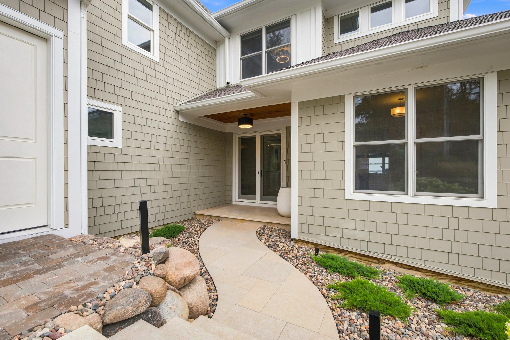 View of Residential at 2412 Lafayette Road, Wayzata MN 55391, Wayzata (75 of 78) - Mike Wilen | Minnesota Team Real Estate