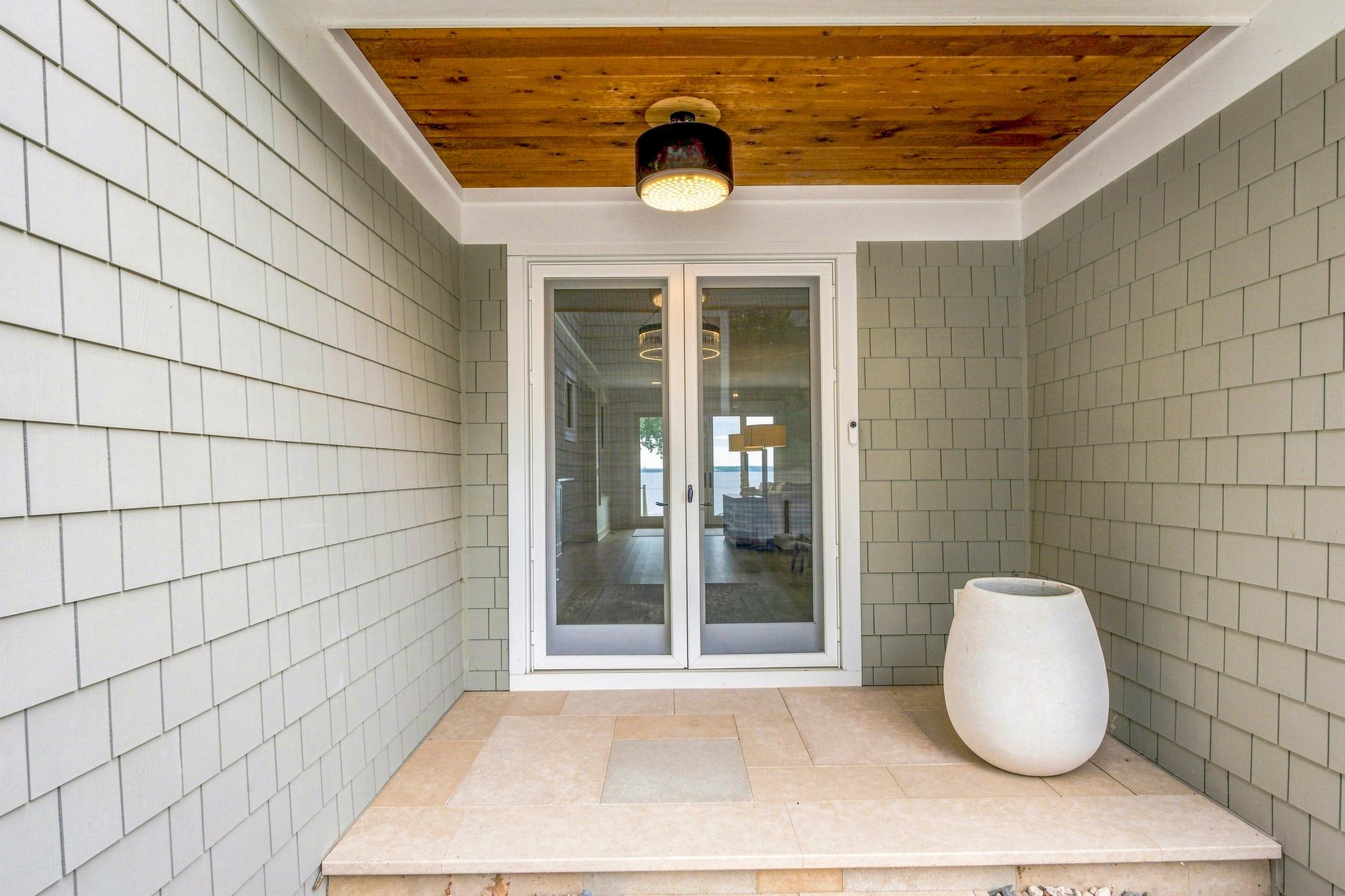 View of Residential at 2412 Lafayette Road, Wayzata MN 55391, Wayzata (74 of 78) - Mike Wilen | Minnesota Team Real Estate