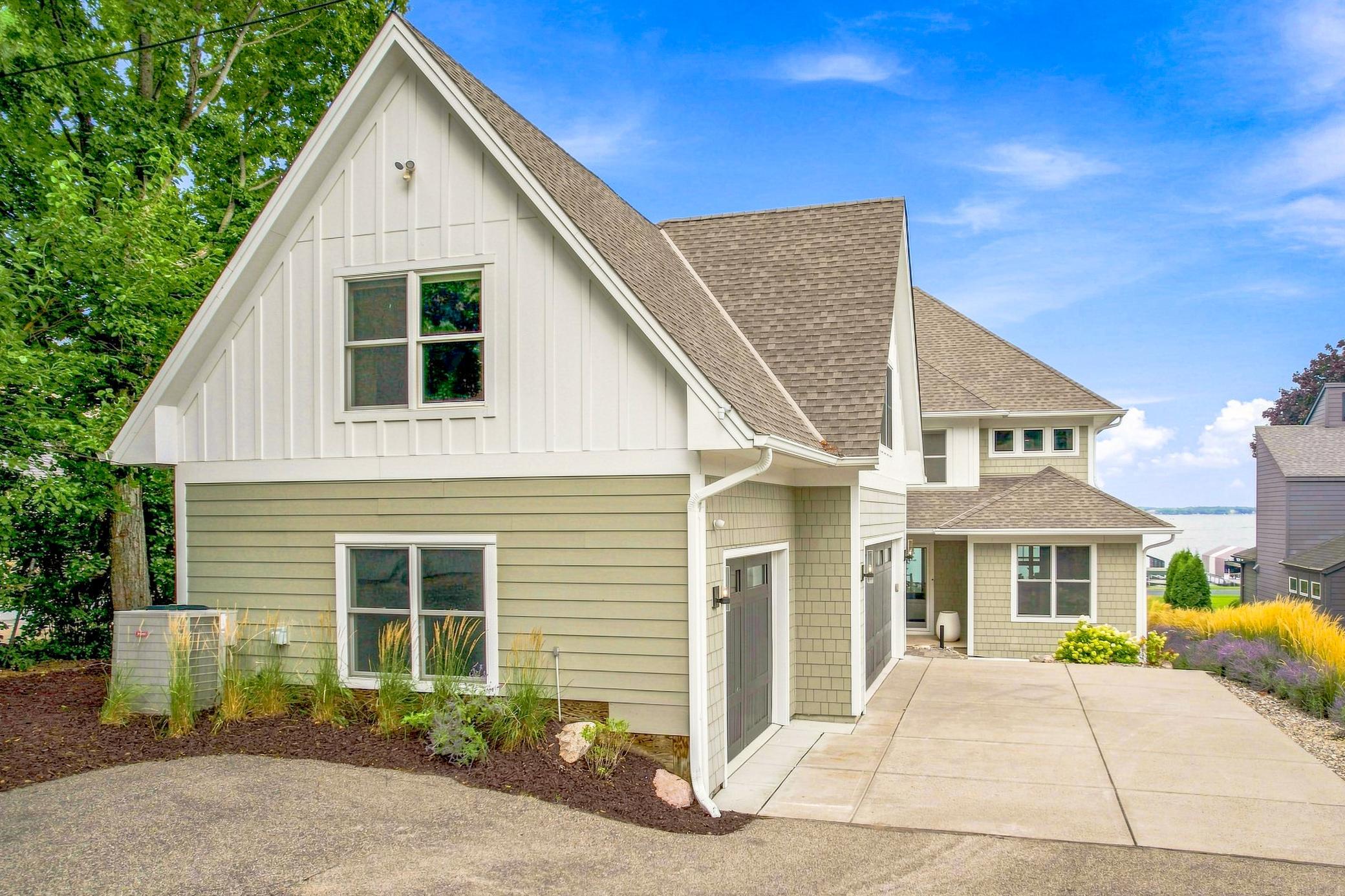 View of Residential at 2412 Lafayette Road, Wayzata MN 55391, Wayzata (73 of 78) - Mike Wilen | Minnesota Team Real Estate