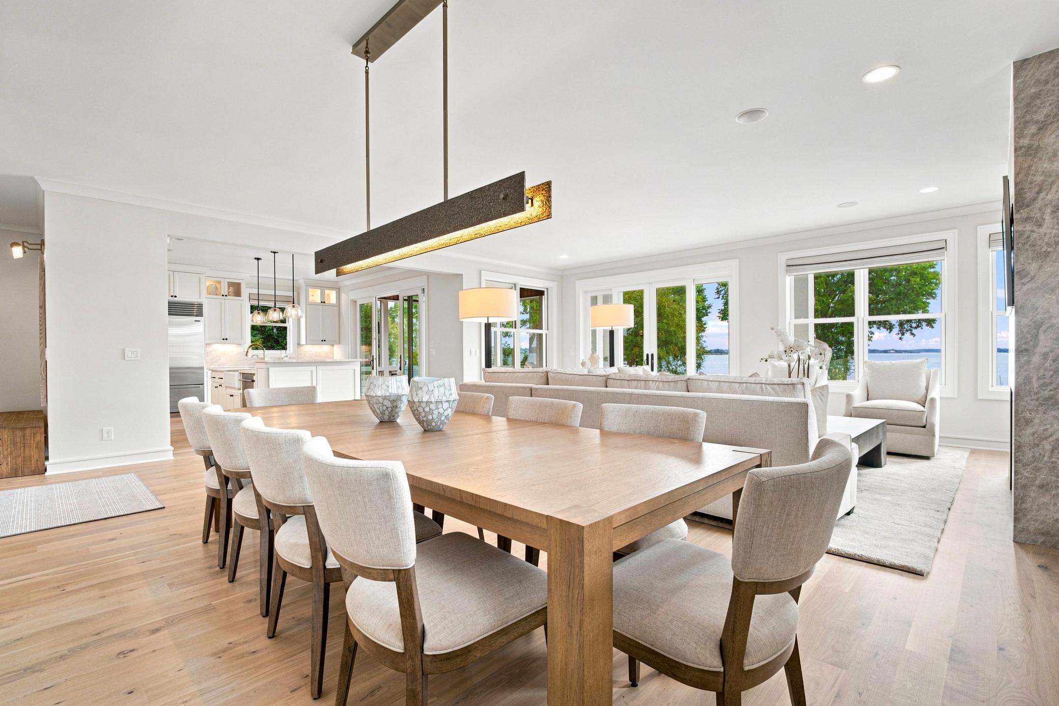 View of Residential at 2412 Lafayette Road, Wayzata MN 55391, Wayzata (20 of 78) - Mike Wilen | Minnesota Team Real Estate