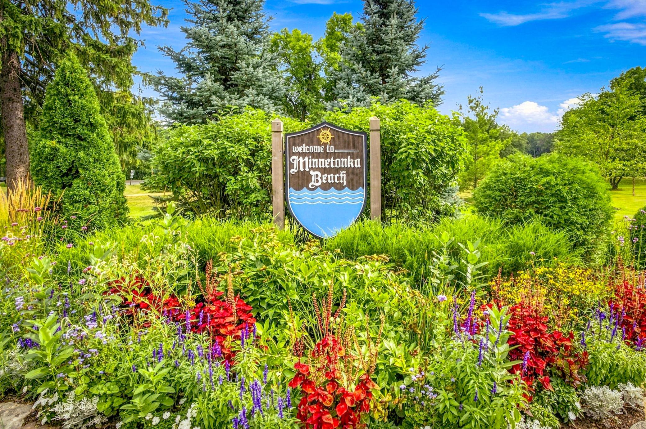 View of Residential at 2412 Lafayette Road, Wayzata MN 55391, Wayzata (77 of 78) - Mike Wilen | Minnesota Team Real Estate