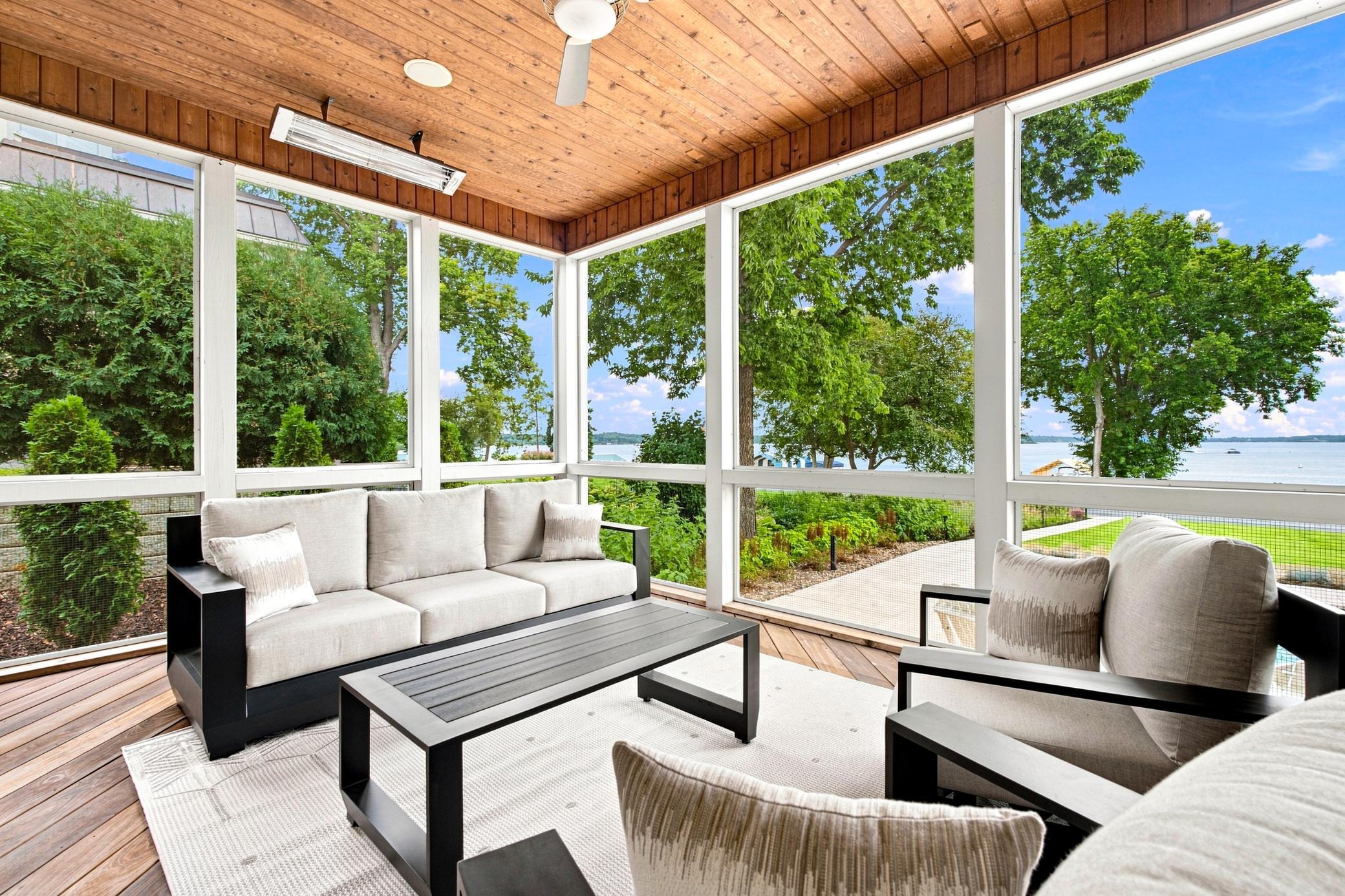 View of Residential at 2412 Lafayette Road, Wayzata MN 55391, Wayzata (22 of 78) - Mike Wilen | Minnesota Team Real Estate