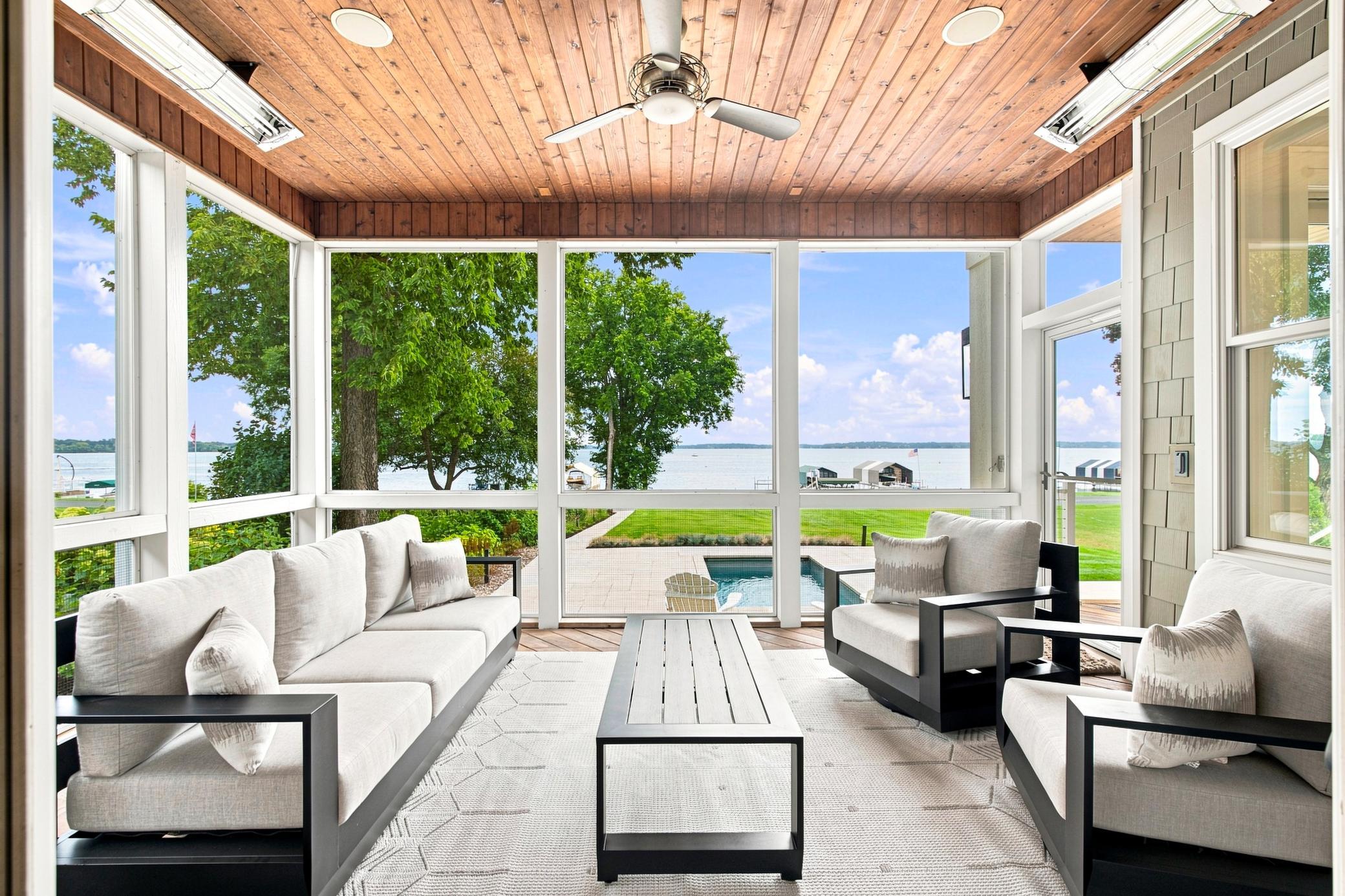 View of Residential at 2412 Lafayette Road, Wayzata MN 55391, Wayzata (21 of 78) - Mike Wilen | Minnesota Team Real Estate