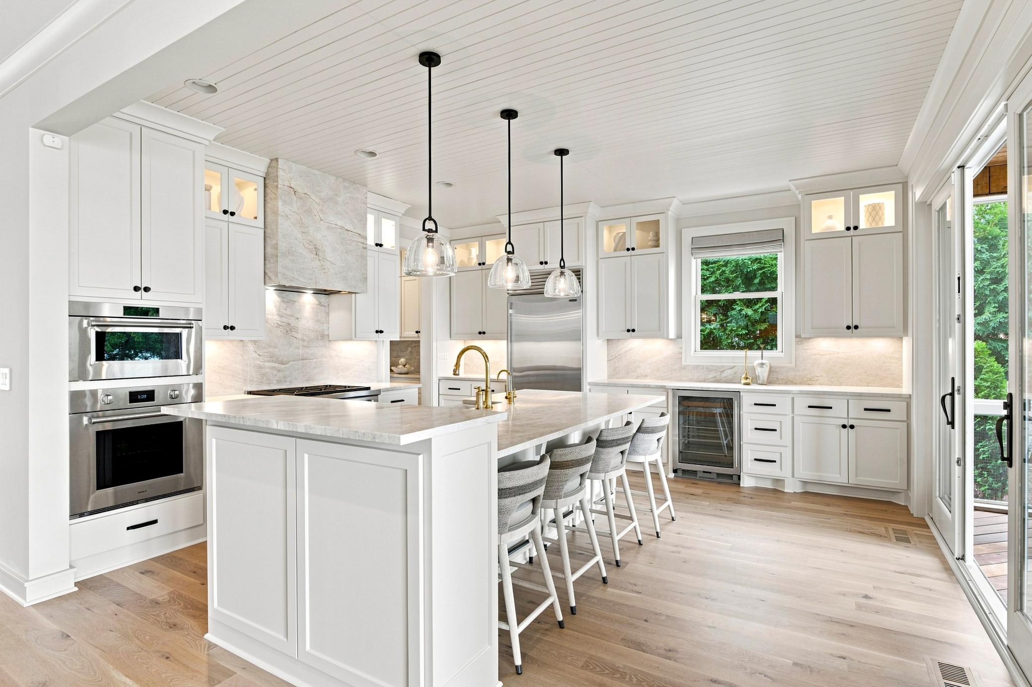 View of Residential at 2412 Lafayette Road, Wayzata MN 55391, Wayzata (2 of 78) - Mike Wilen | Minnesota Team Real Estate