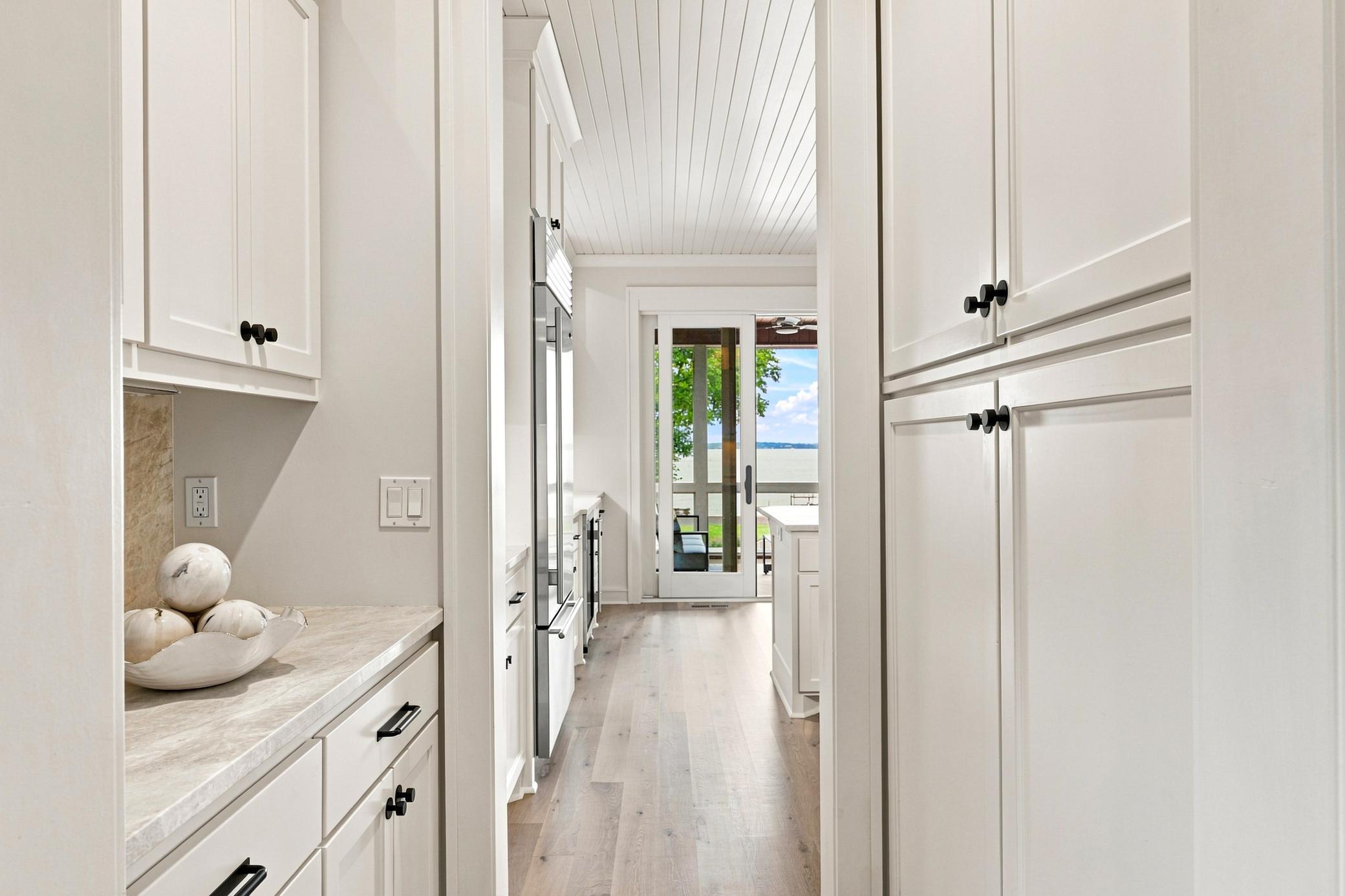View of Residential at 2412 Lafayette Road, Wayzata MN 55391, Wayzata (9 of 78) - Mike Wilen | Minnesota Team Real Estate