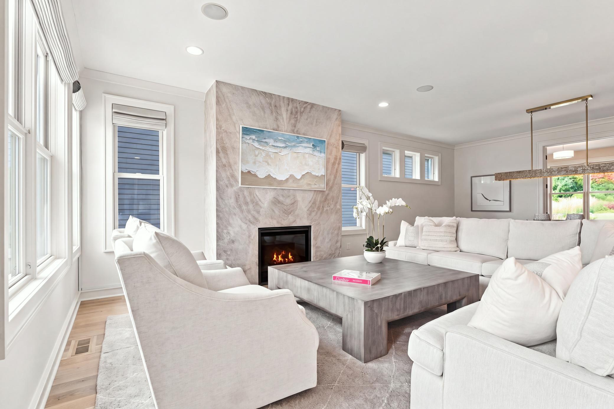 View of Residential at 2412 Lafayette Road, Wayzata MN 55391, Wayzata (12 of 78) - Mike Wilen | Minnesota Team Real Estate