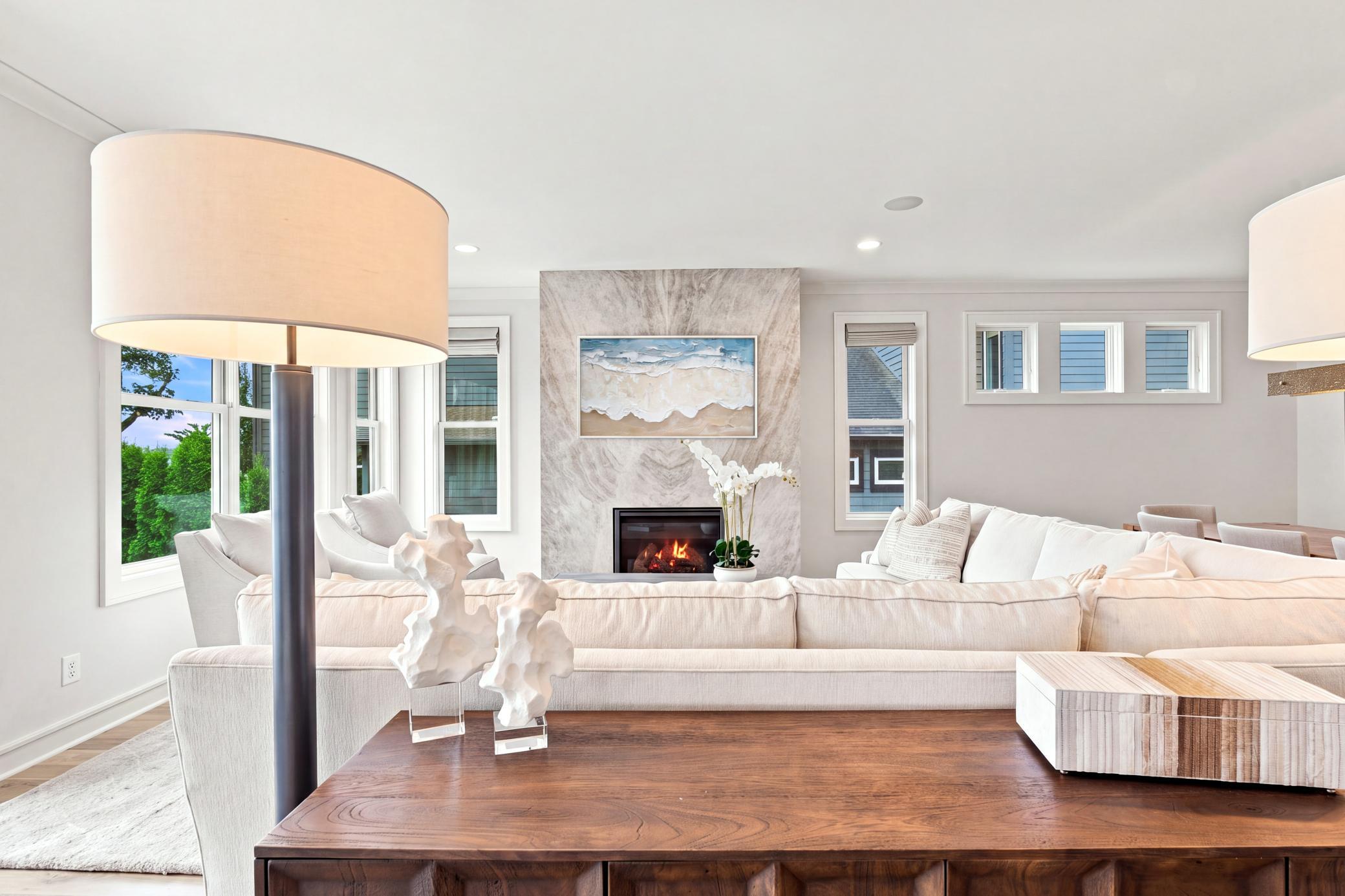 View of Residential at 2412 Lafayette Road, Wayzata MN 55391, Wayzata (11 of 78) - Mike Wilen | Minnesota Team Real Estate