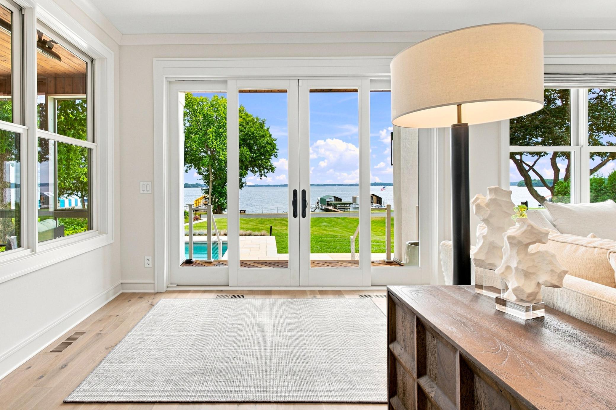 View of Residential at 2412 Lafayette Road, Wayzata MN 55391, Wayzata (10 of 78) - Mike Wilen | Minnesota Team Real Estate