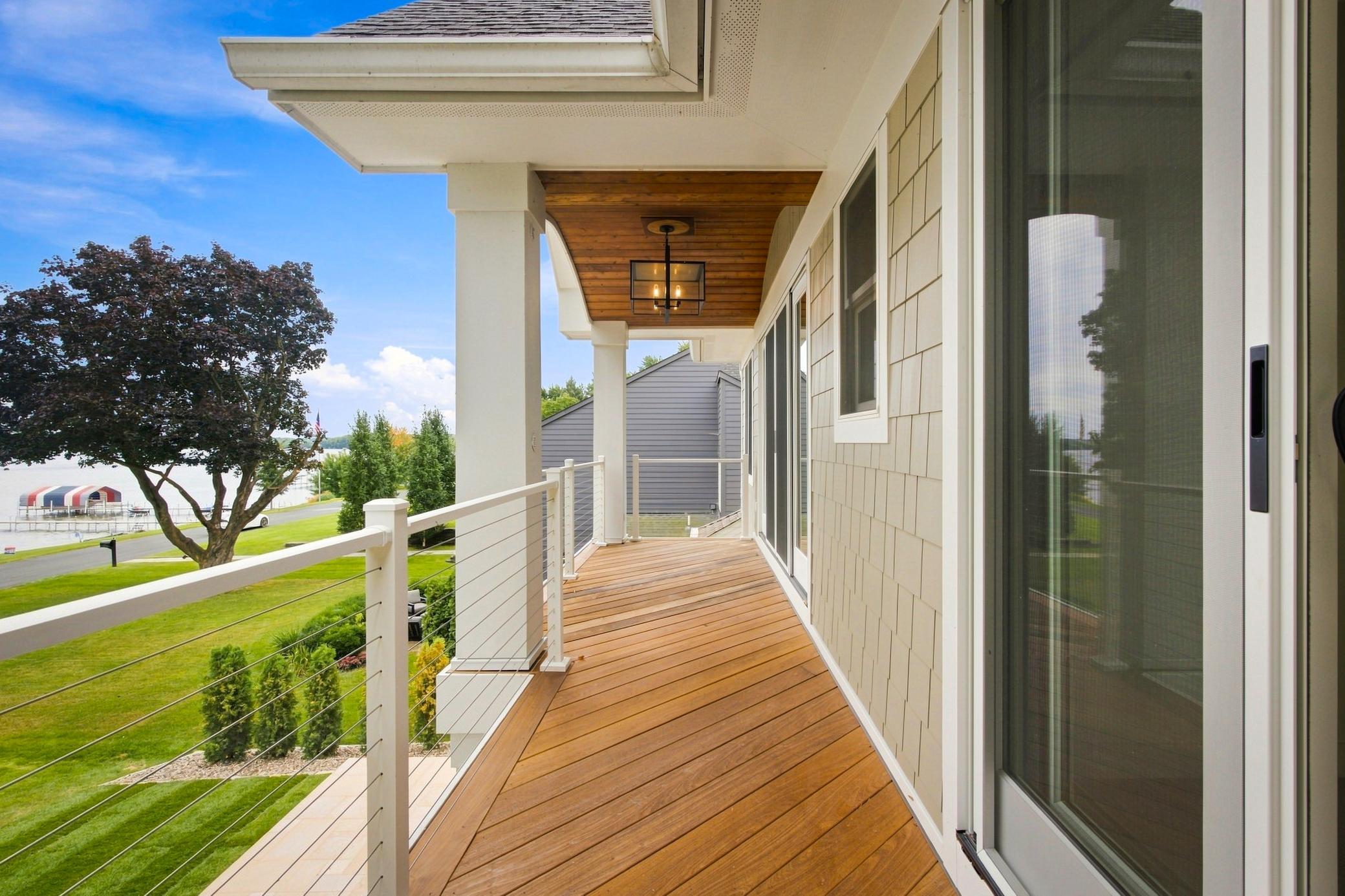 View of Residential at 2412 Lafayette Road, Wayzata MN 55391, Wayzata (69 of 78) - Mike Wilen | Minnesota Team Real Estate