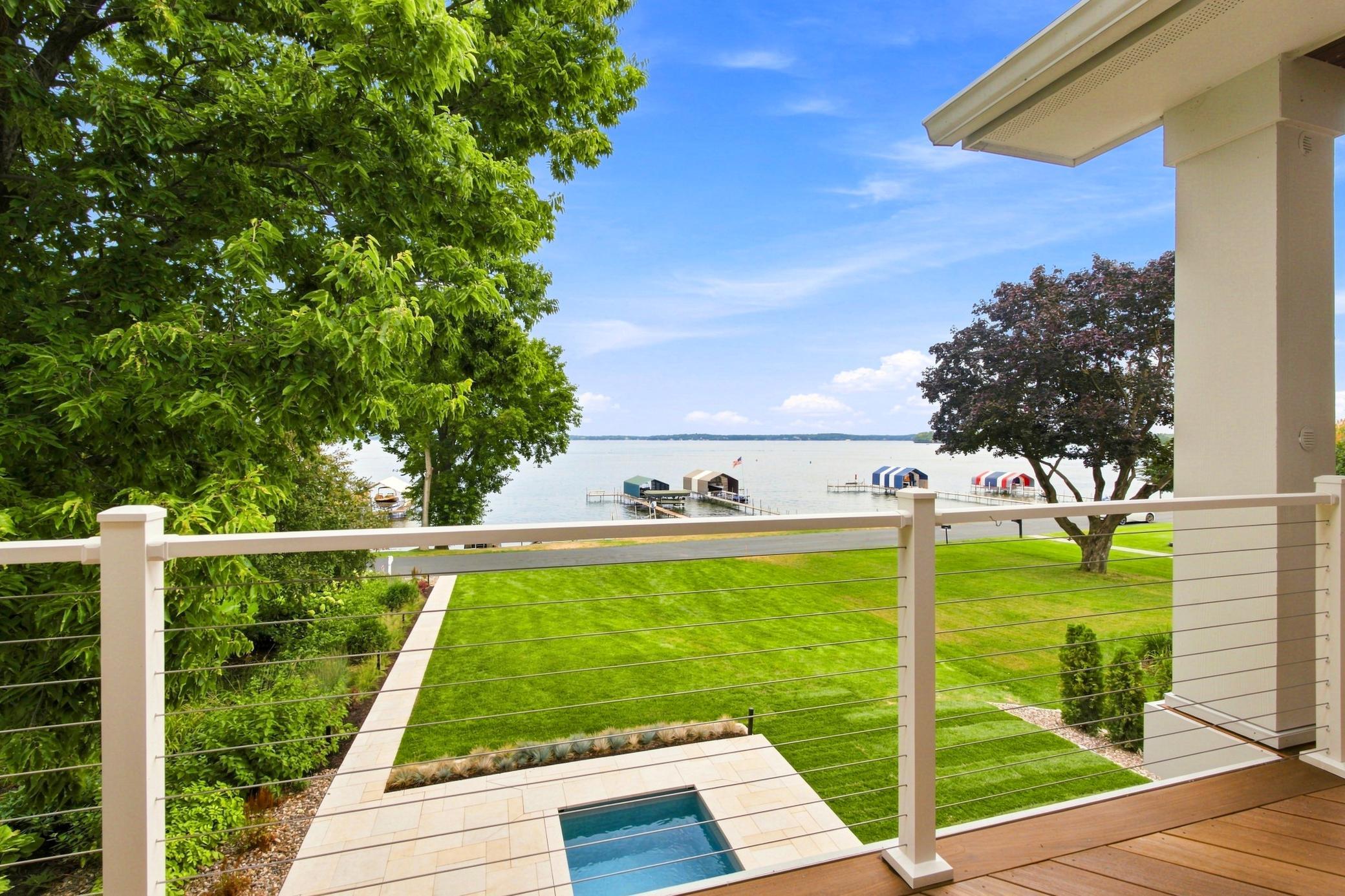 View of Residential at 2412 Lafayette Road, Wayzata MN 55391, Wayzata (68 of 78) - Mike Wilen | Minnesota Team Real Estate