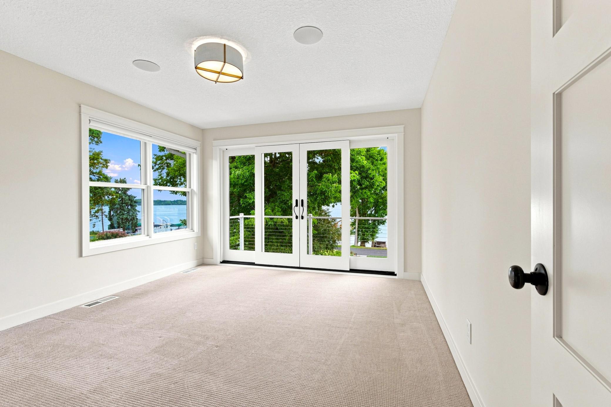 View of Residential at 2412 Lafayette Road, Wayzata MN 55391, Wayzata (67 of 78) - Mike Wilen | Minnesota Team Real Estate