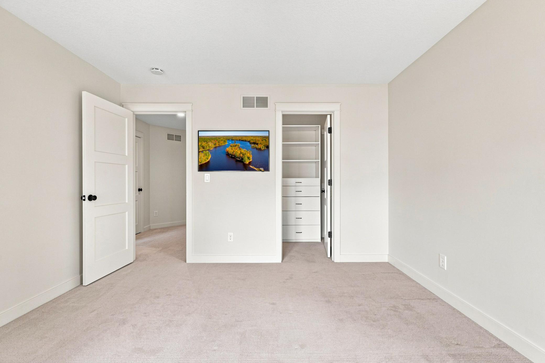View of Residential at 2412 Lafayette Road, Wayzata MN 55391, Wayzata (66 of 78) - Mike Wilen | Minnesota Team Real Estate