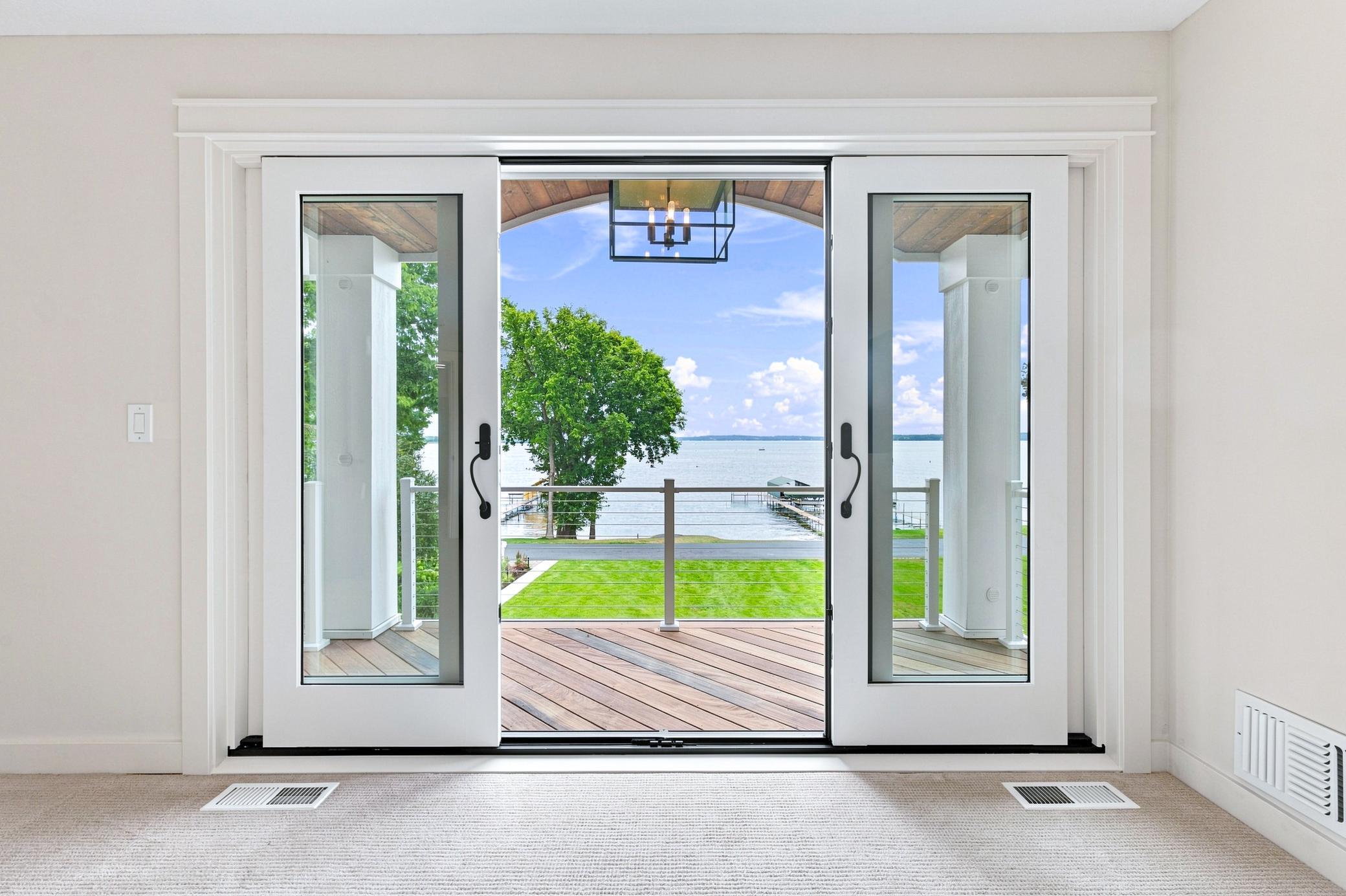 View of Residential at 2412 Lafayette Road, Wayzata MN 55391, Wayzata (65 of 78) - Mike Wilen | Minnesota Team Real Estate